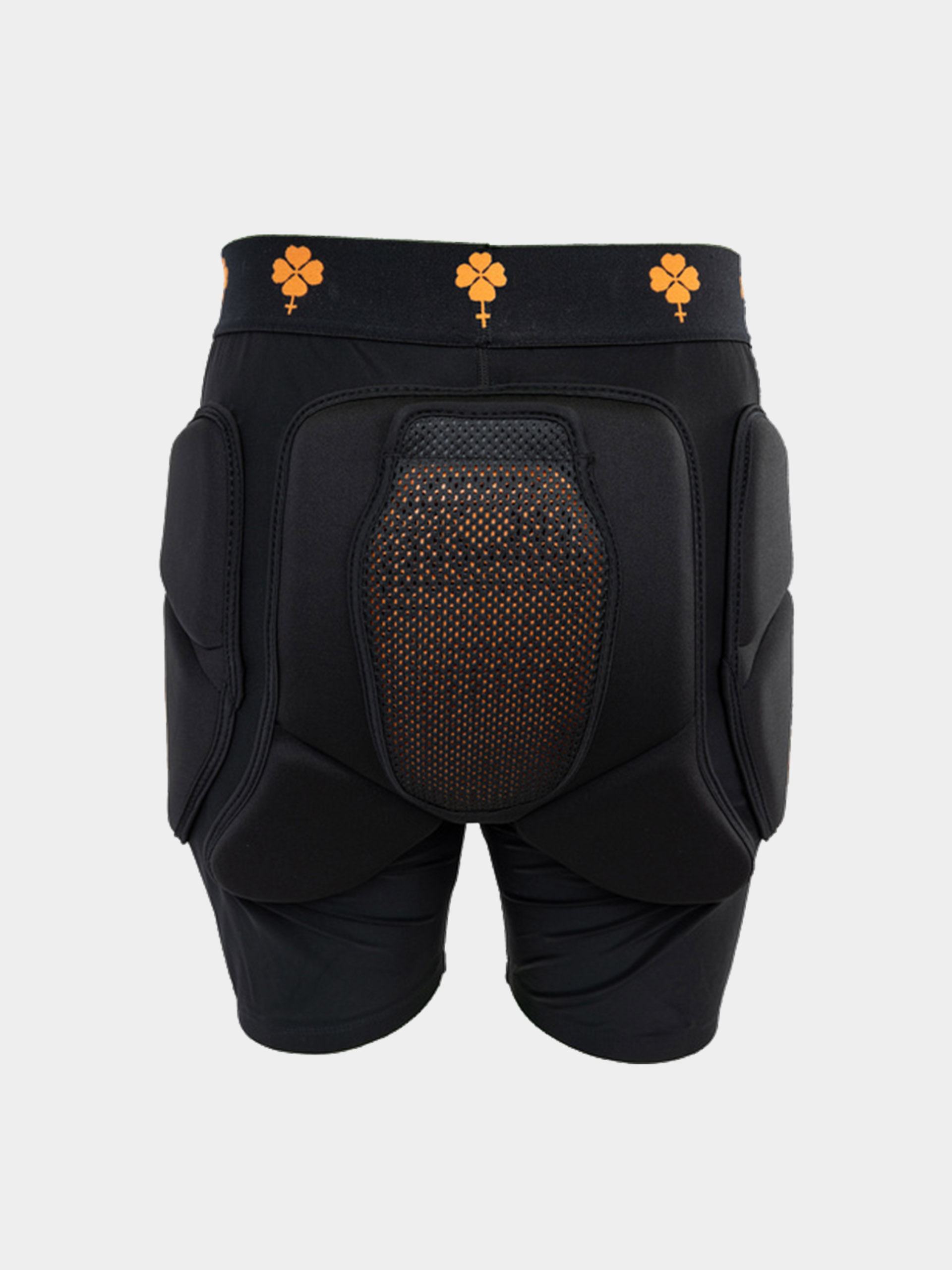 Протектор Clover Crashpant