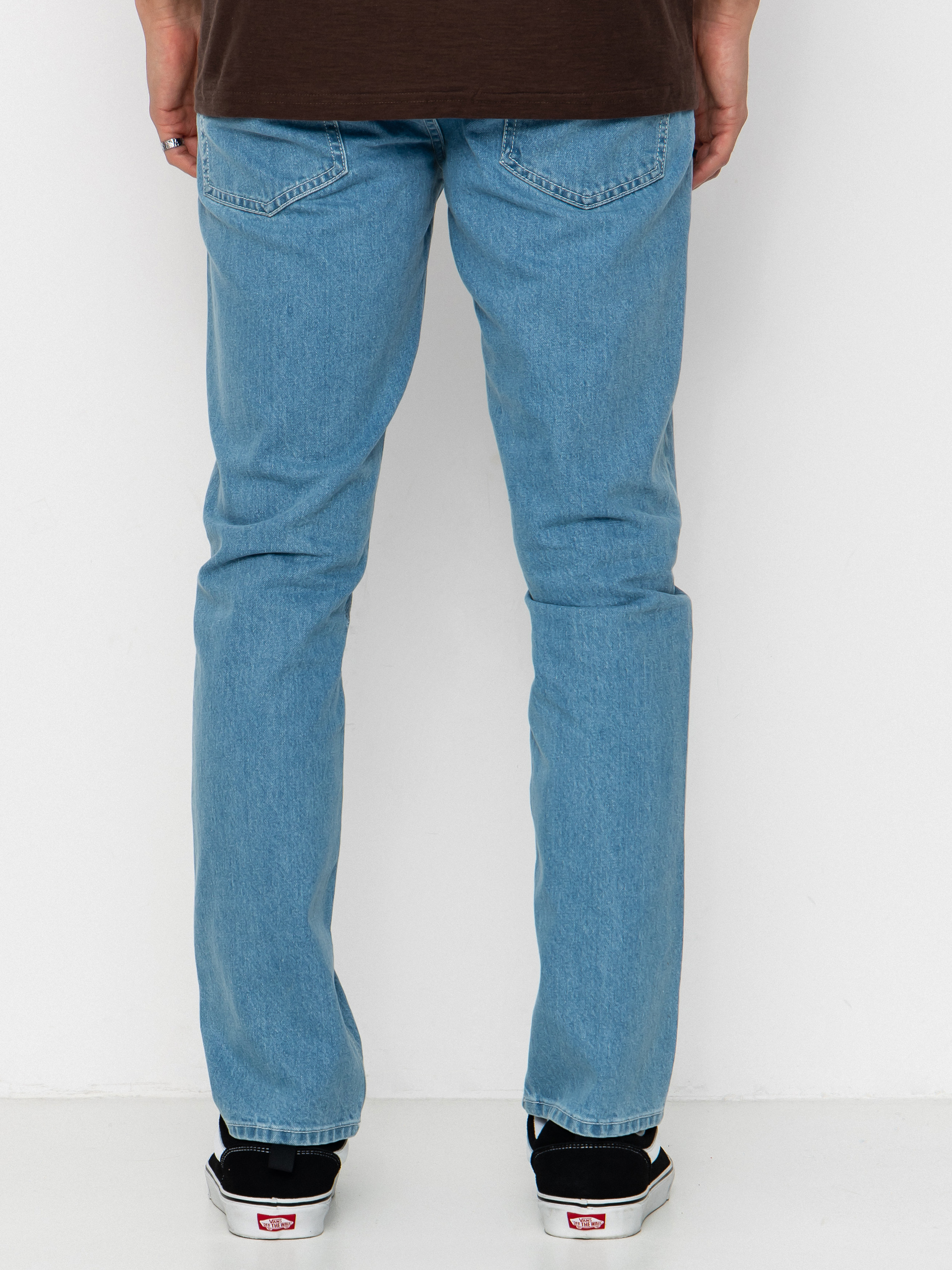 Панталони Volcom Vorta (camper blue)