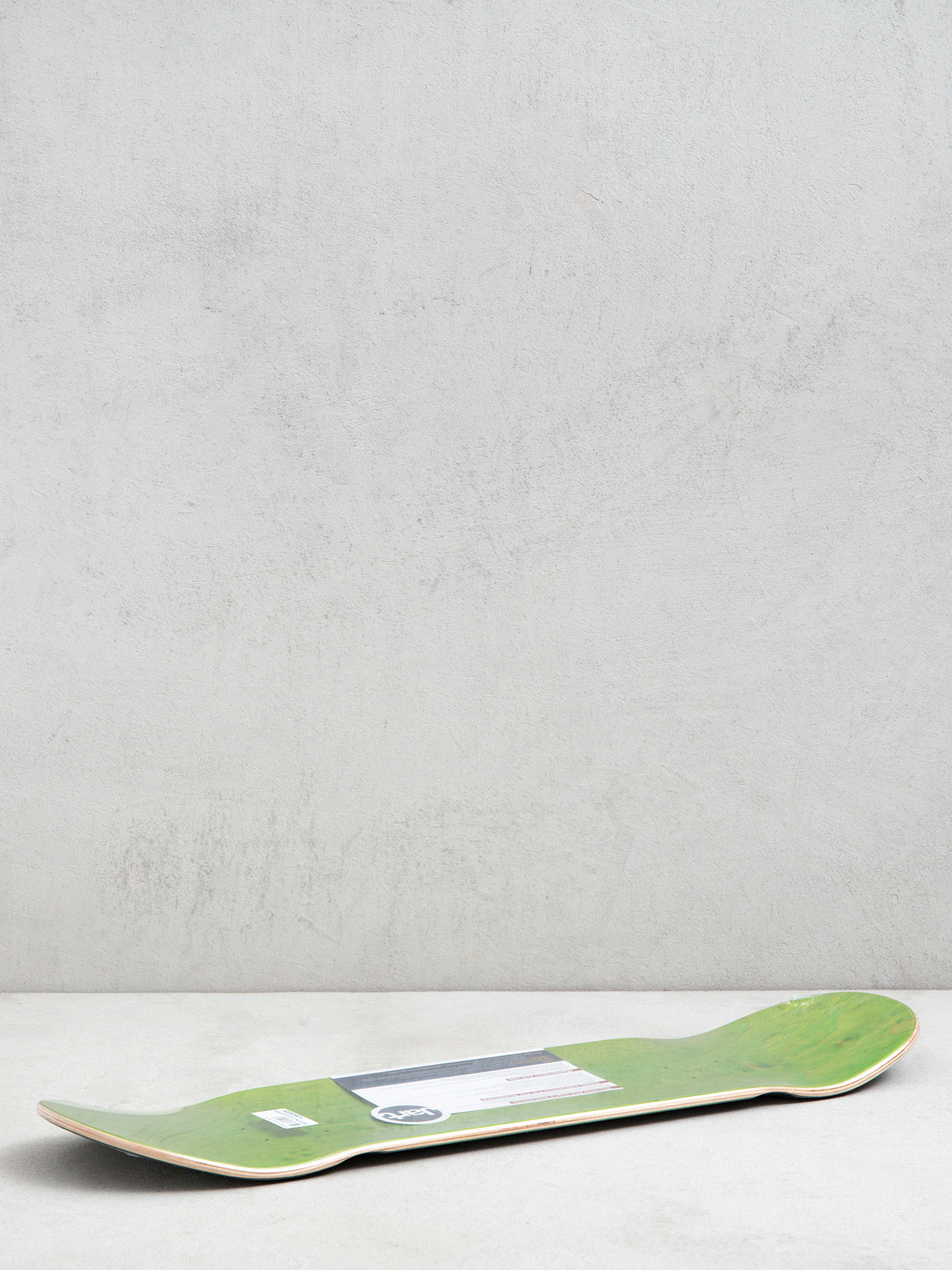 Дъска Jart Hofmann (black)