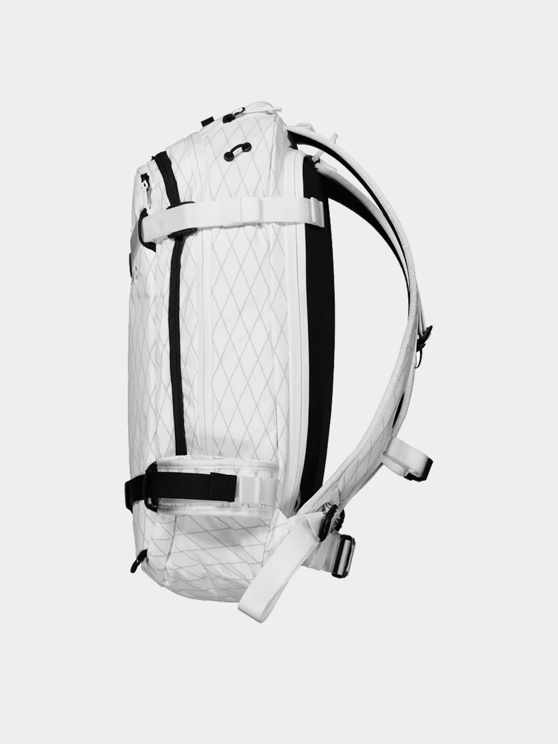 Раница POC Dimension VPD (hydrogen white)