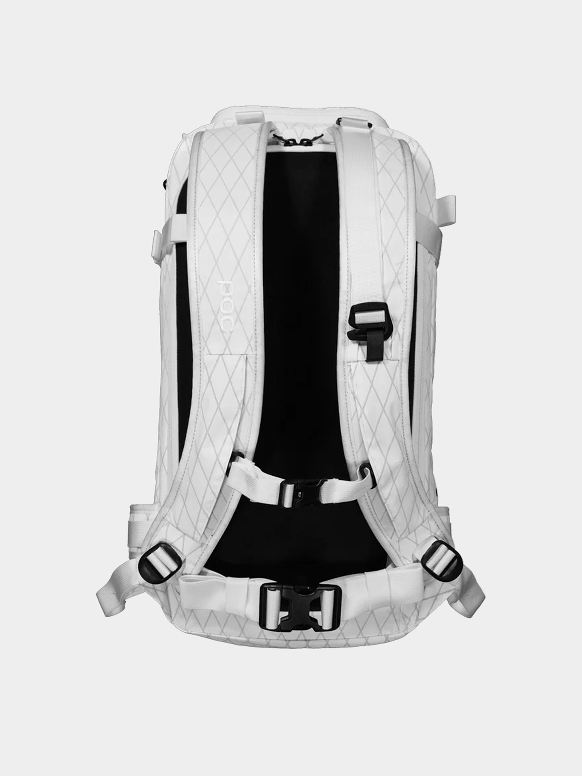 Раница POC Dimension VPD (hydrogen white)