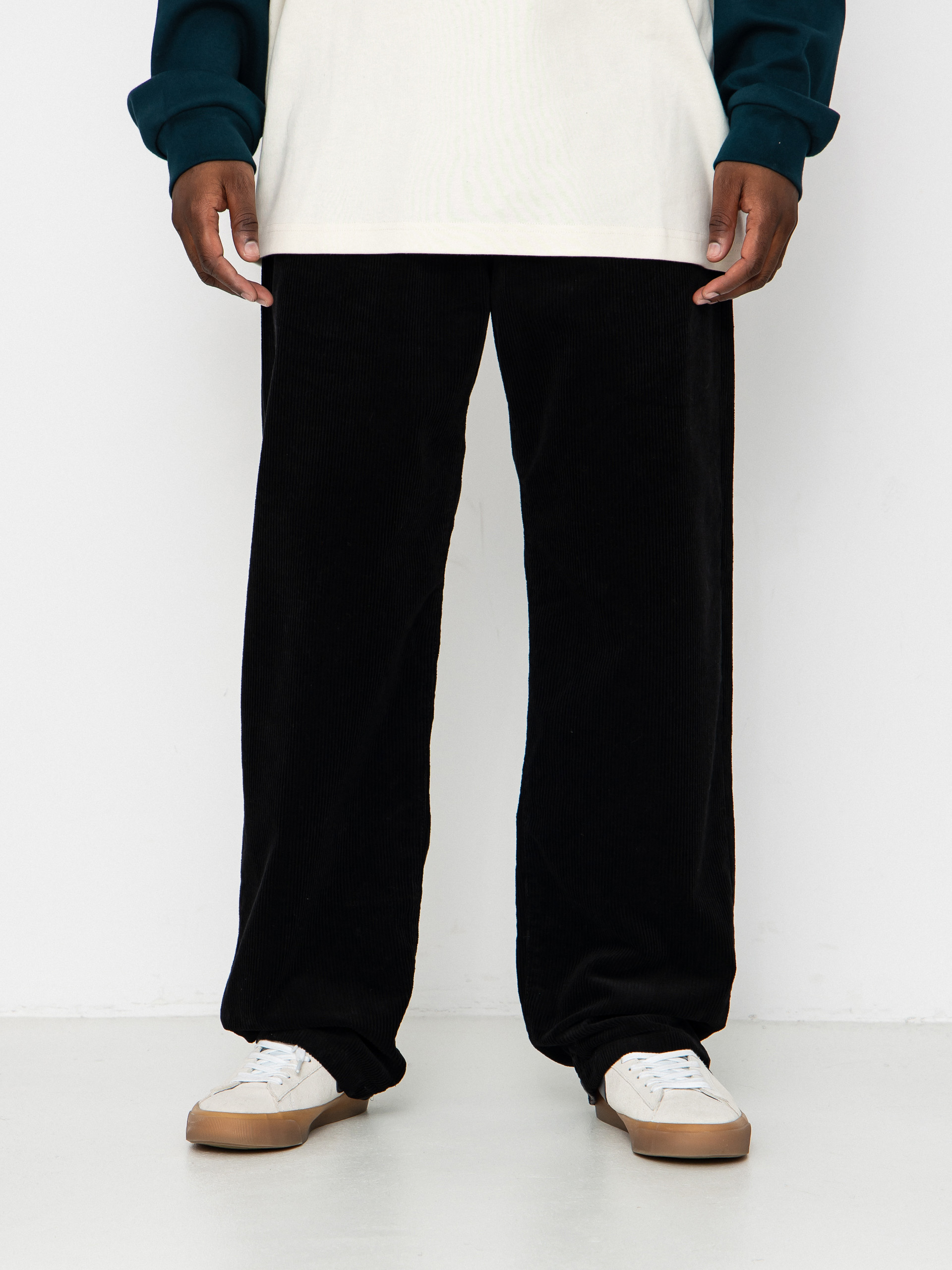 Панталони Carhartt WIP Landon