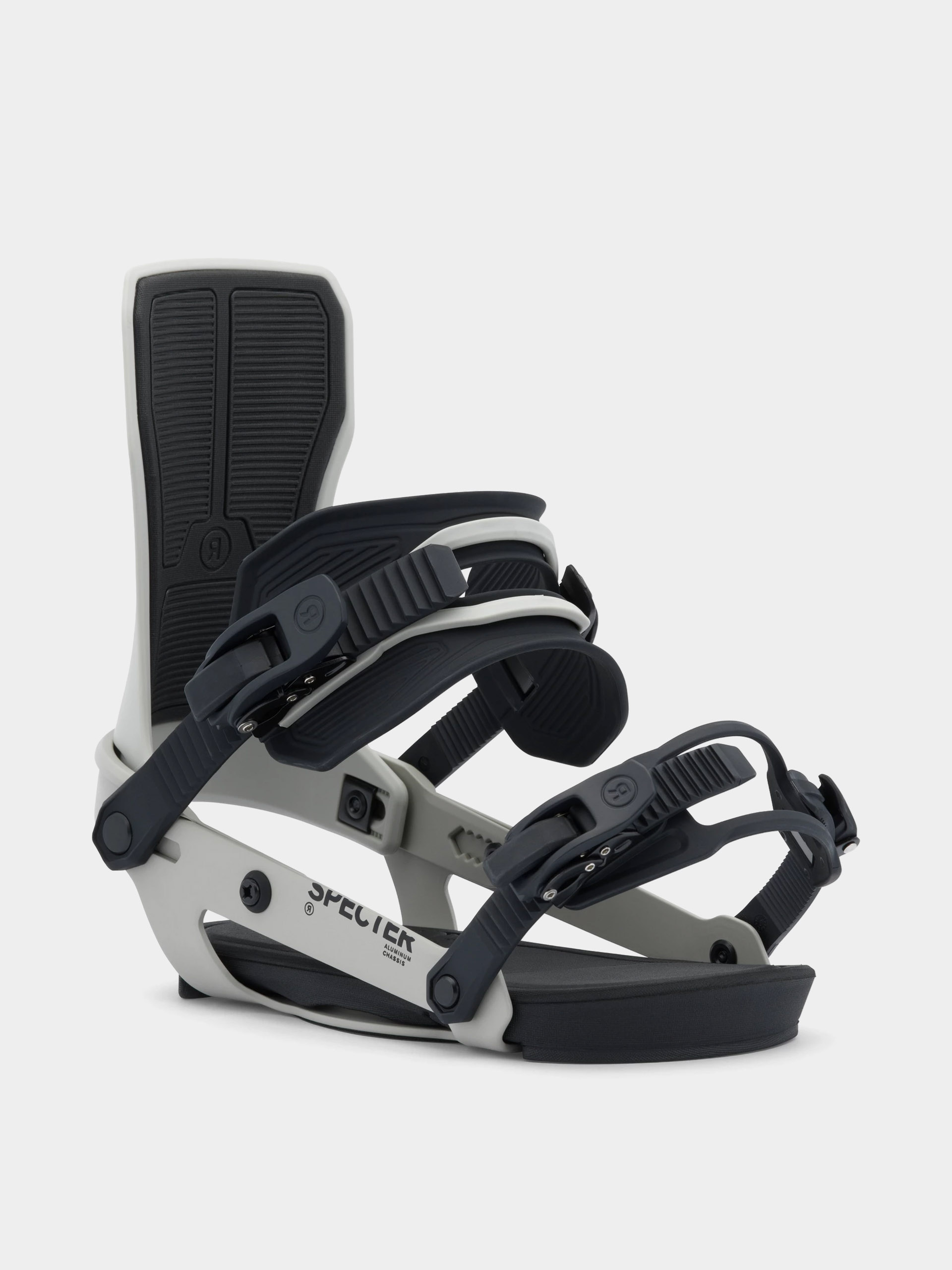 Мъжко Сноуборд автомати Ride Specter (dust)
