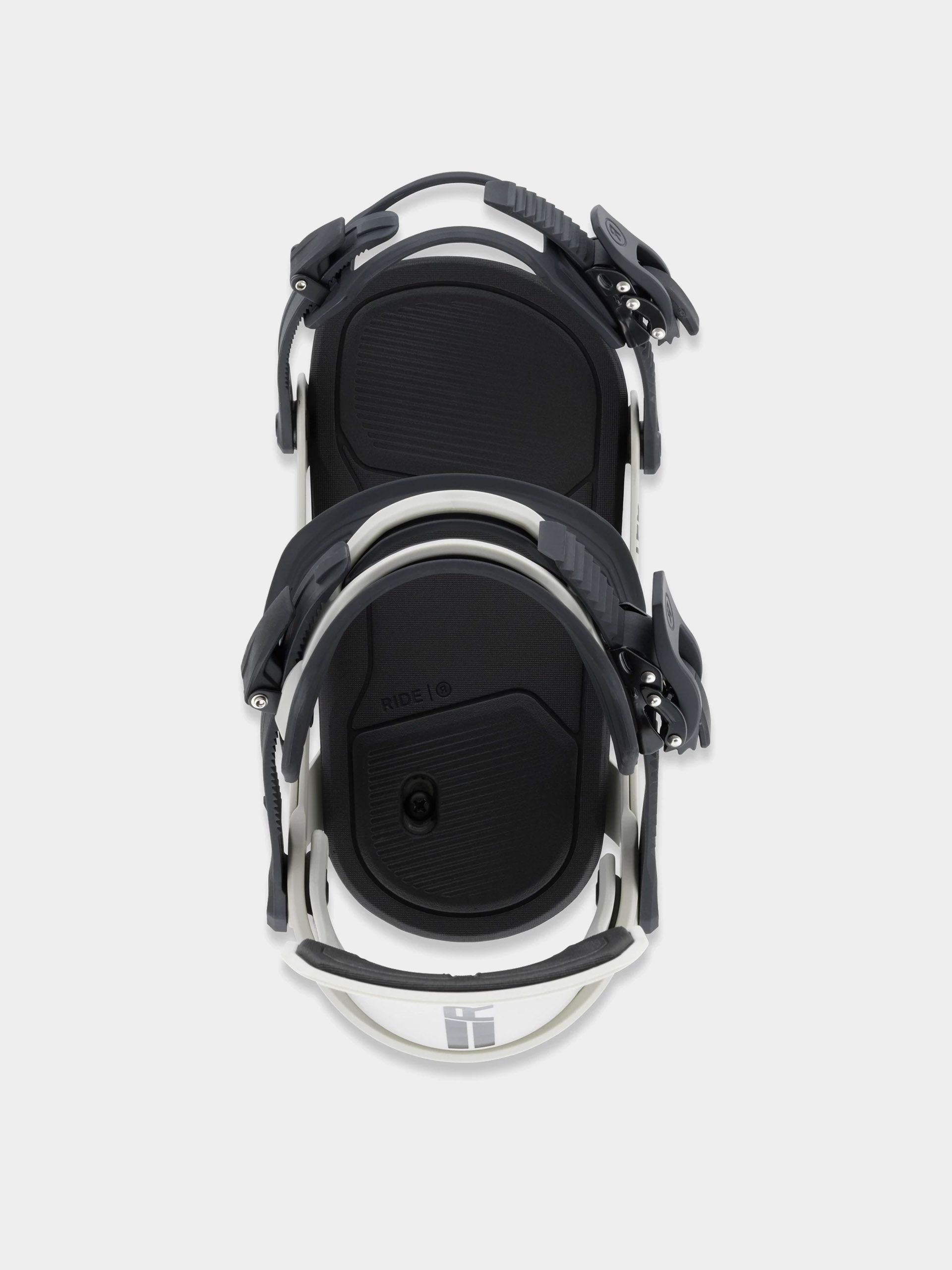 Мъжко Сноуборд автомати Ride Specter (dust)