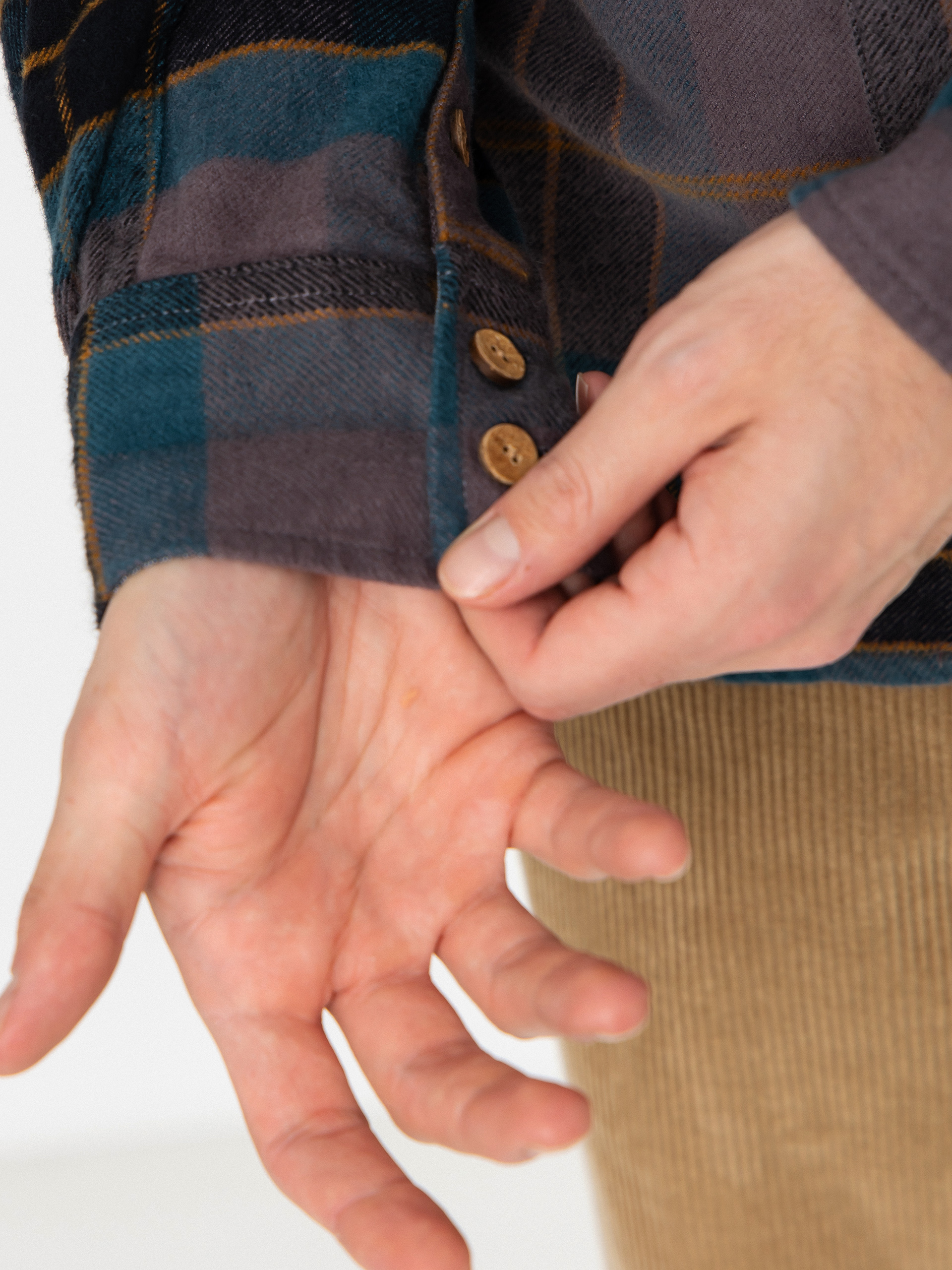 Риза Picture Hillsboro (deep water)