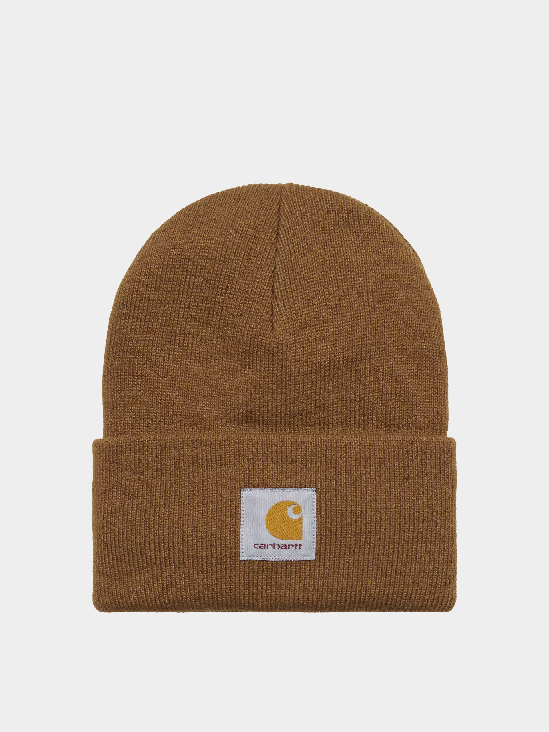 Carhartt WIP Шапка Acrylic Watch