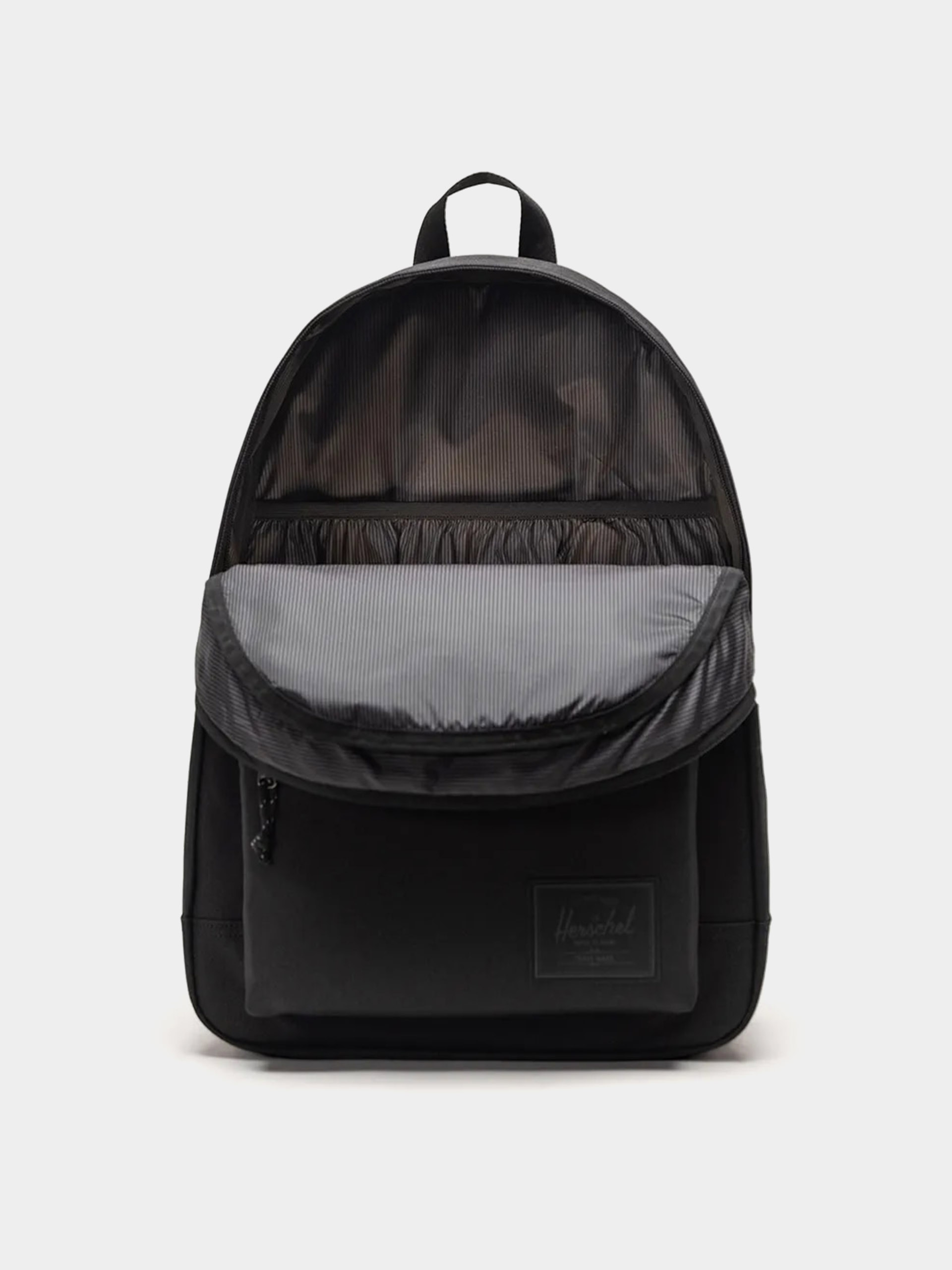 Раница Herschel Supply Co. Classic XL (varsity black)