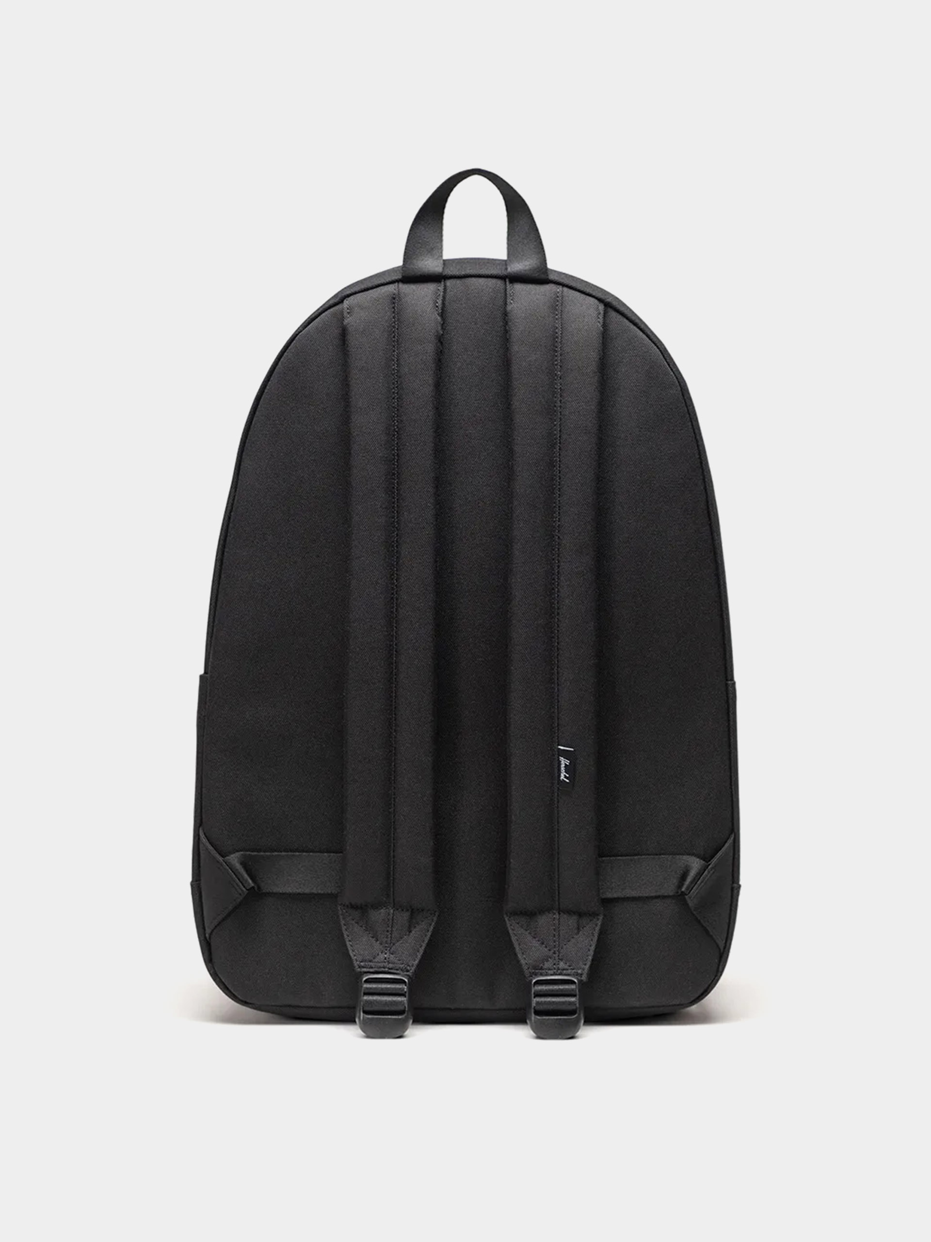 Раница Herschel Supply Co. Classic XL (varsity black)