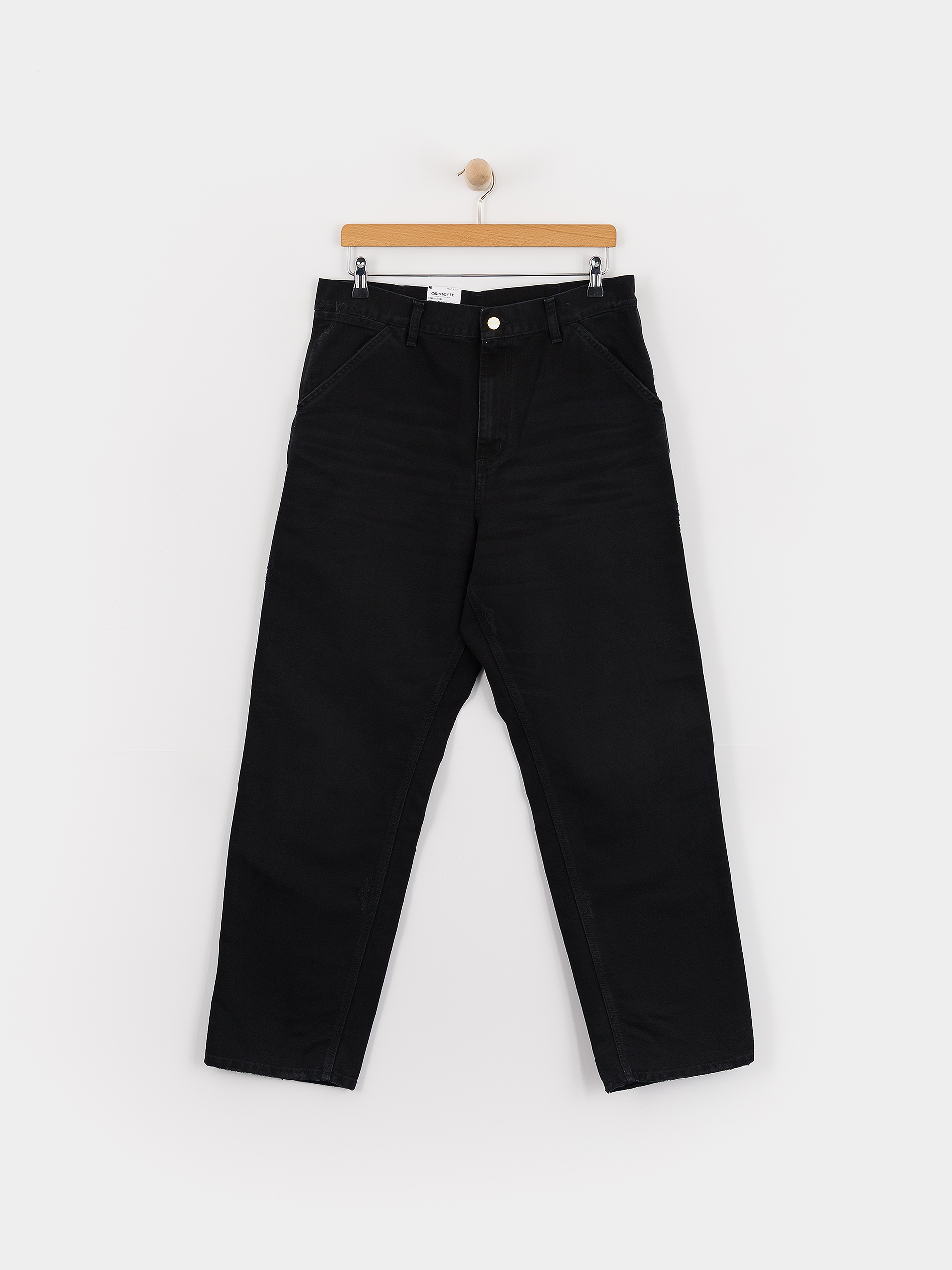 Панталони Carhartt WIP Single Knee
