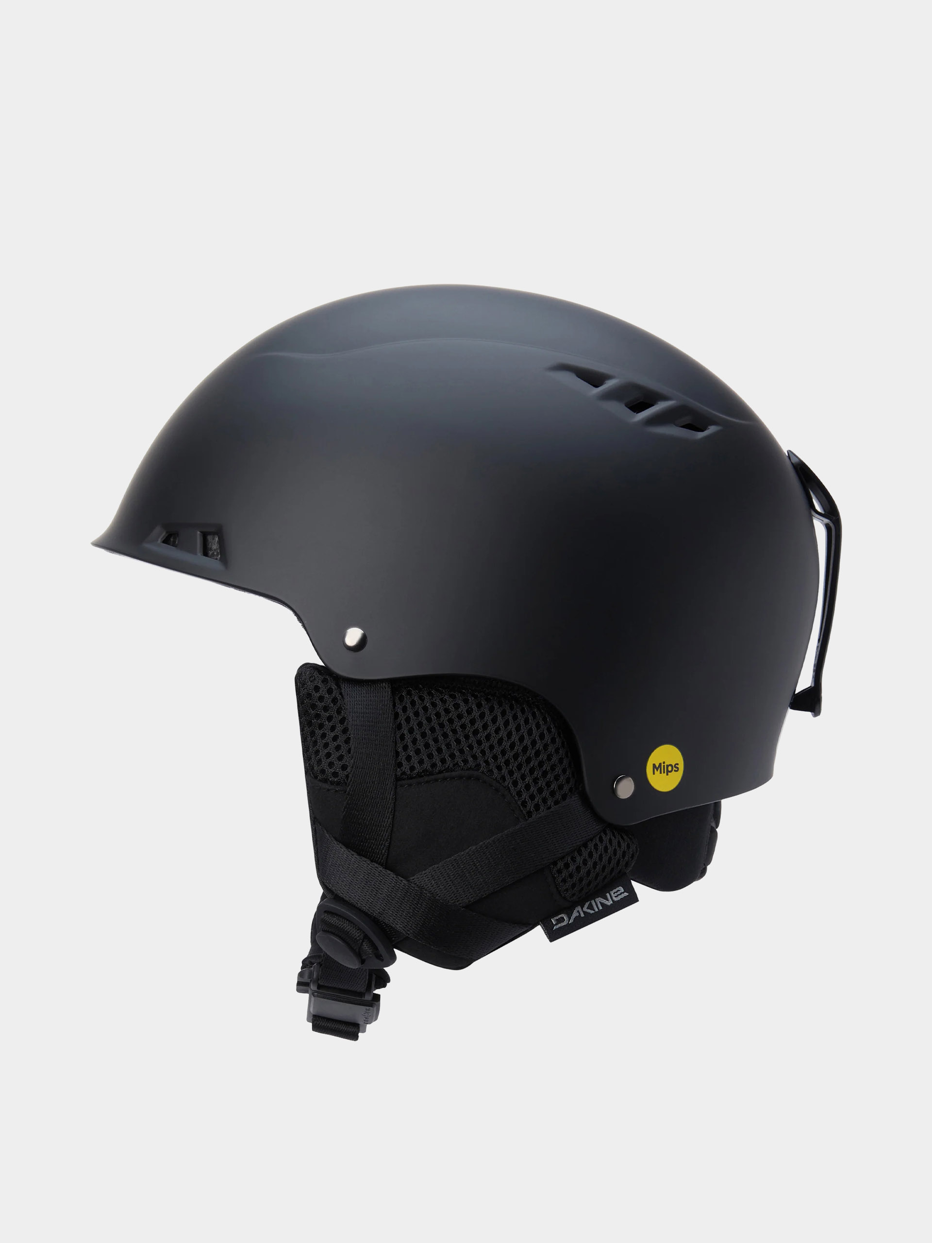 Каска Dakine Daytripper Mips