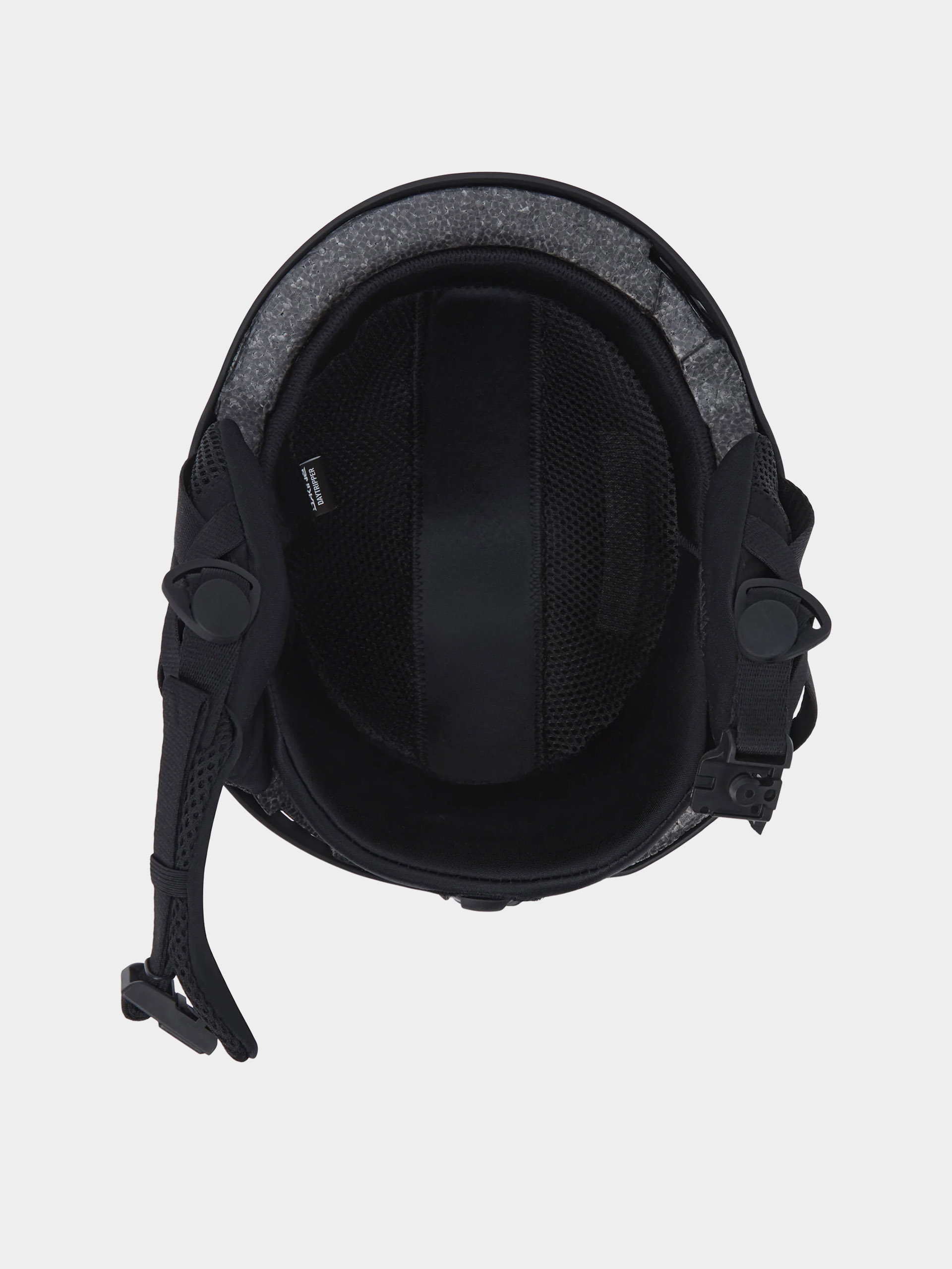 Мъжки Каска Dakine Daytripper Mips (black)
