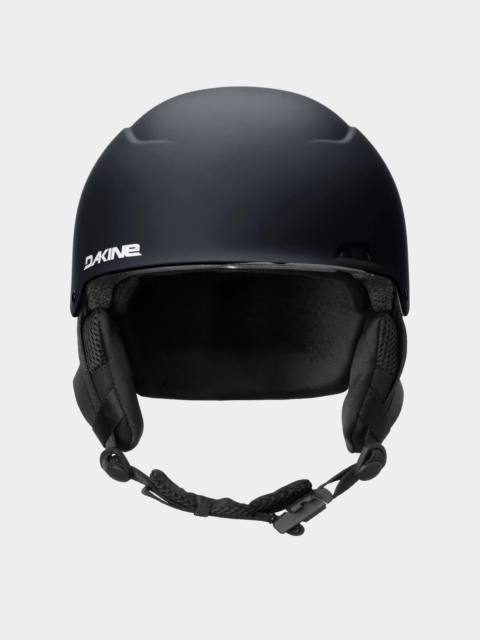 Мъжки Каска Dakine Daytripper Mips (black)