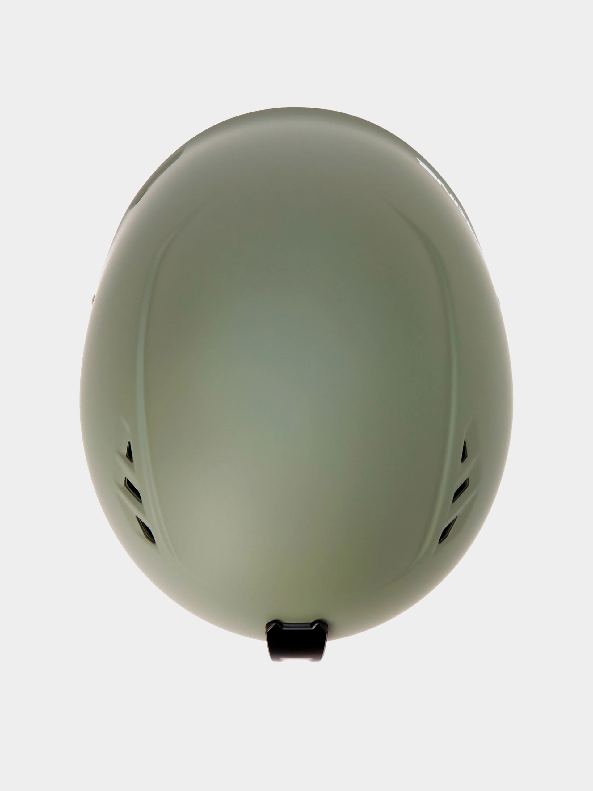 Мъжки Каска Dakine Daytripper Mips (mulled basil)