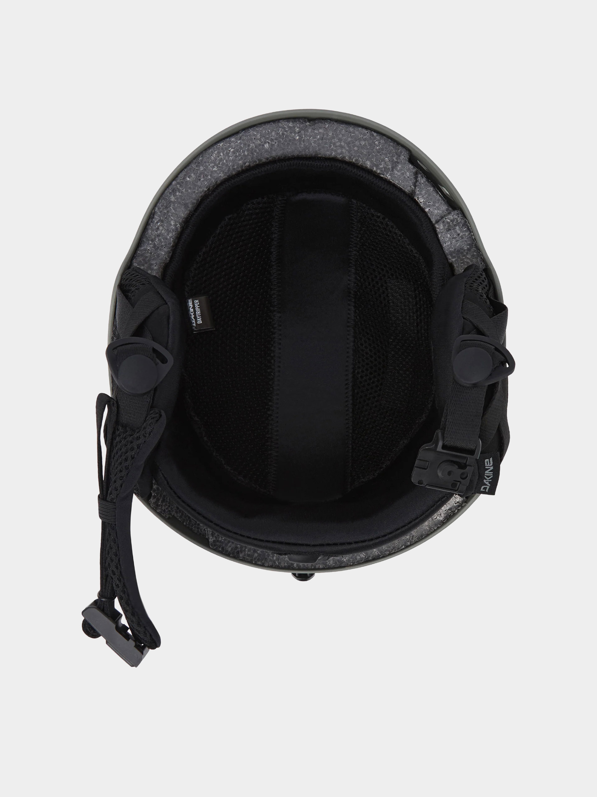 Мъжки Каска Dakine Daytripper Mips (mulled basil)