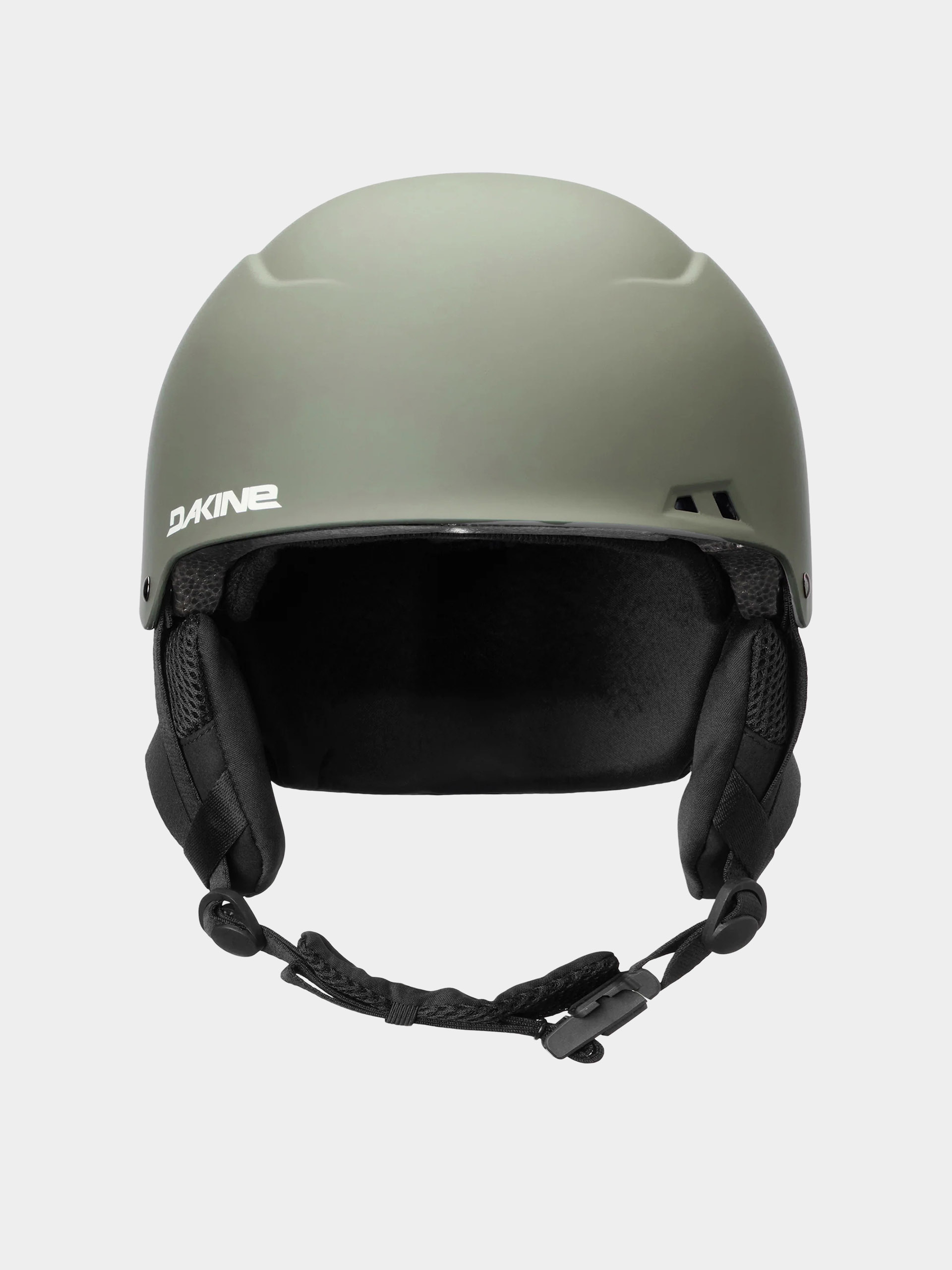 Мъжки Каска Dakine Daytripper Mips (mulled basil)