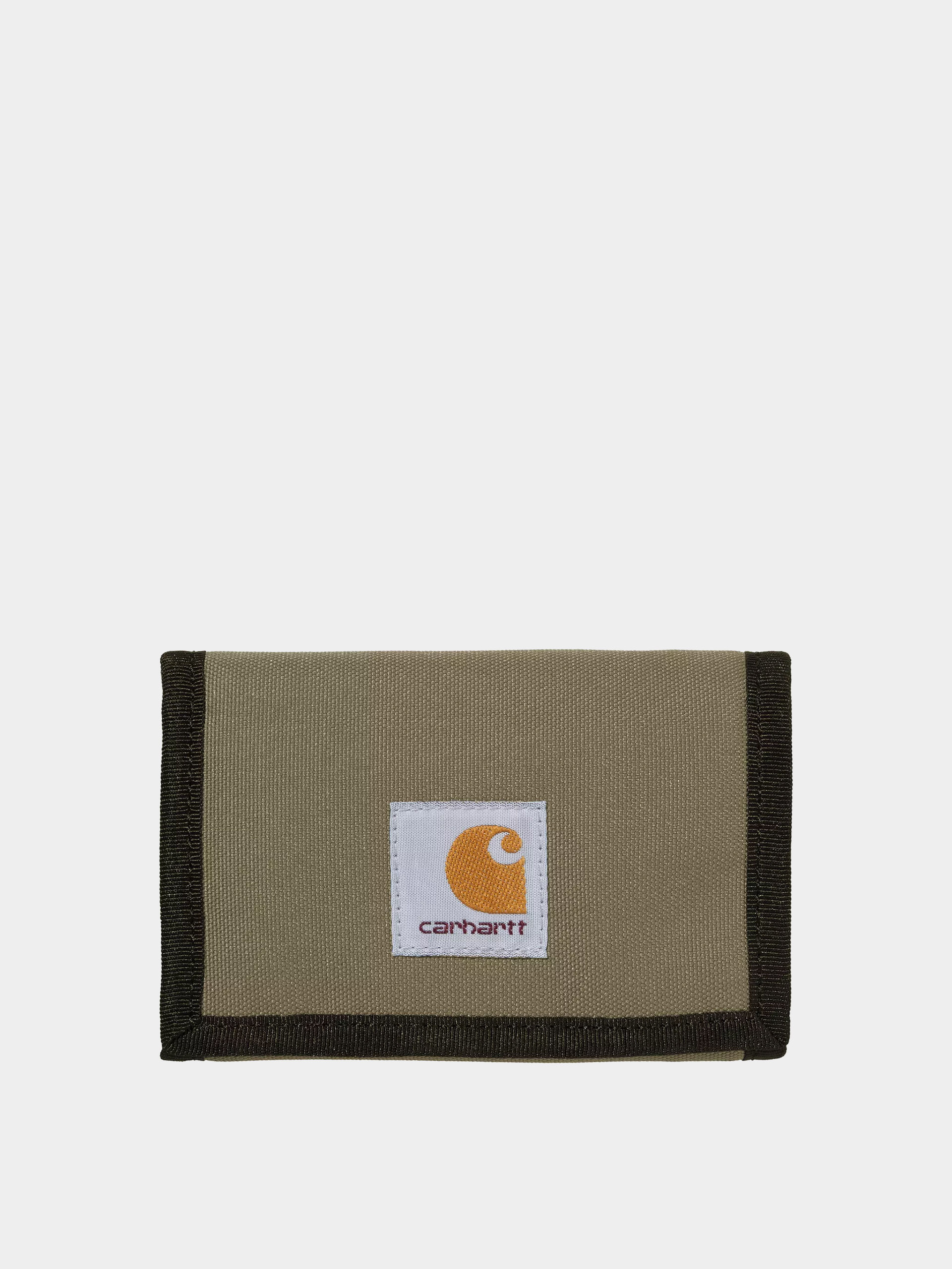 u041fu043eu0440u0442u043cu043eu043du0435 Carhartt WIP Alec (brass)