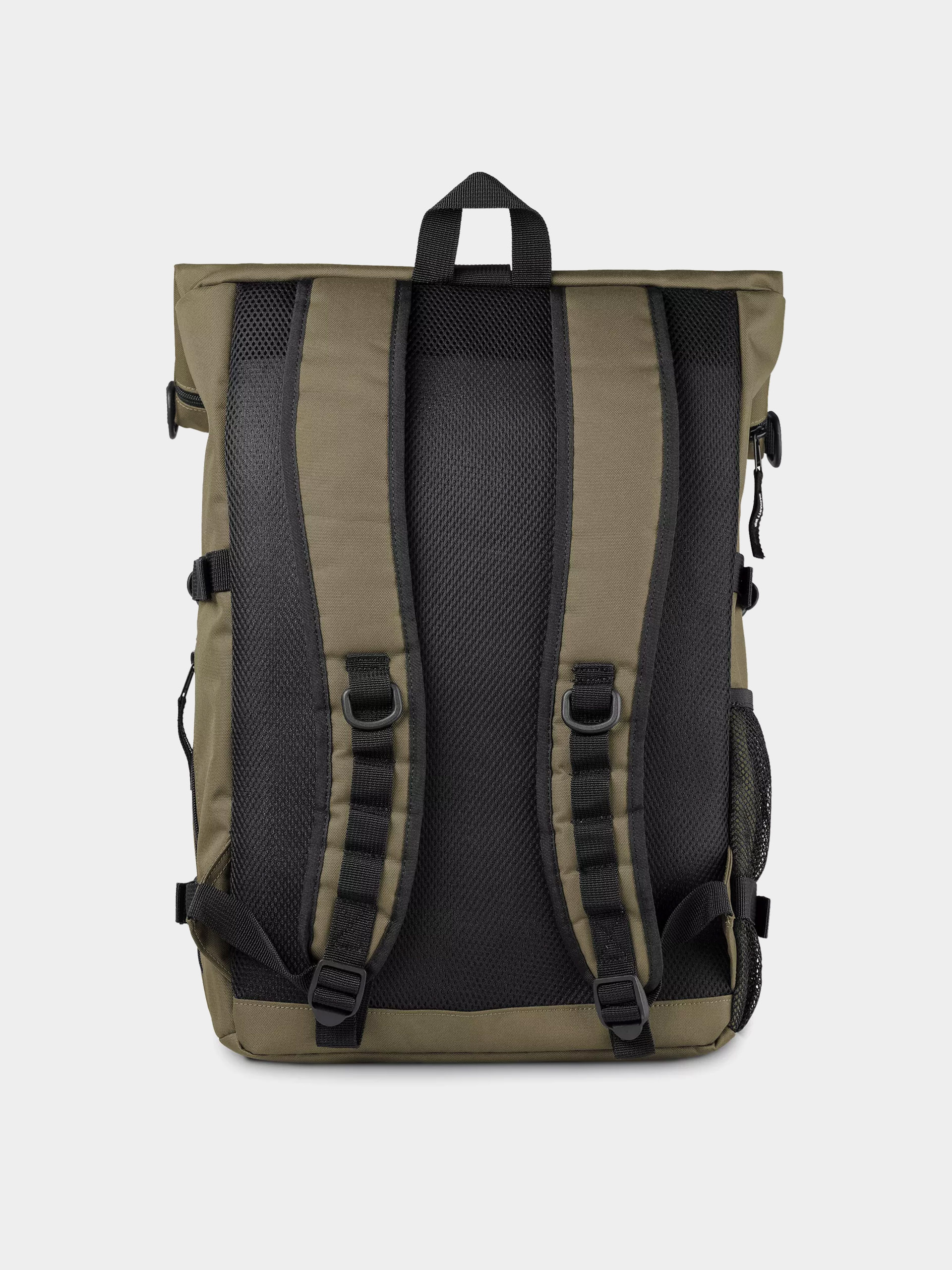 Раница Carhartt WIP Philis (brass)