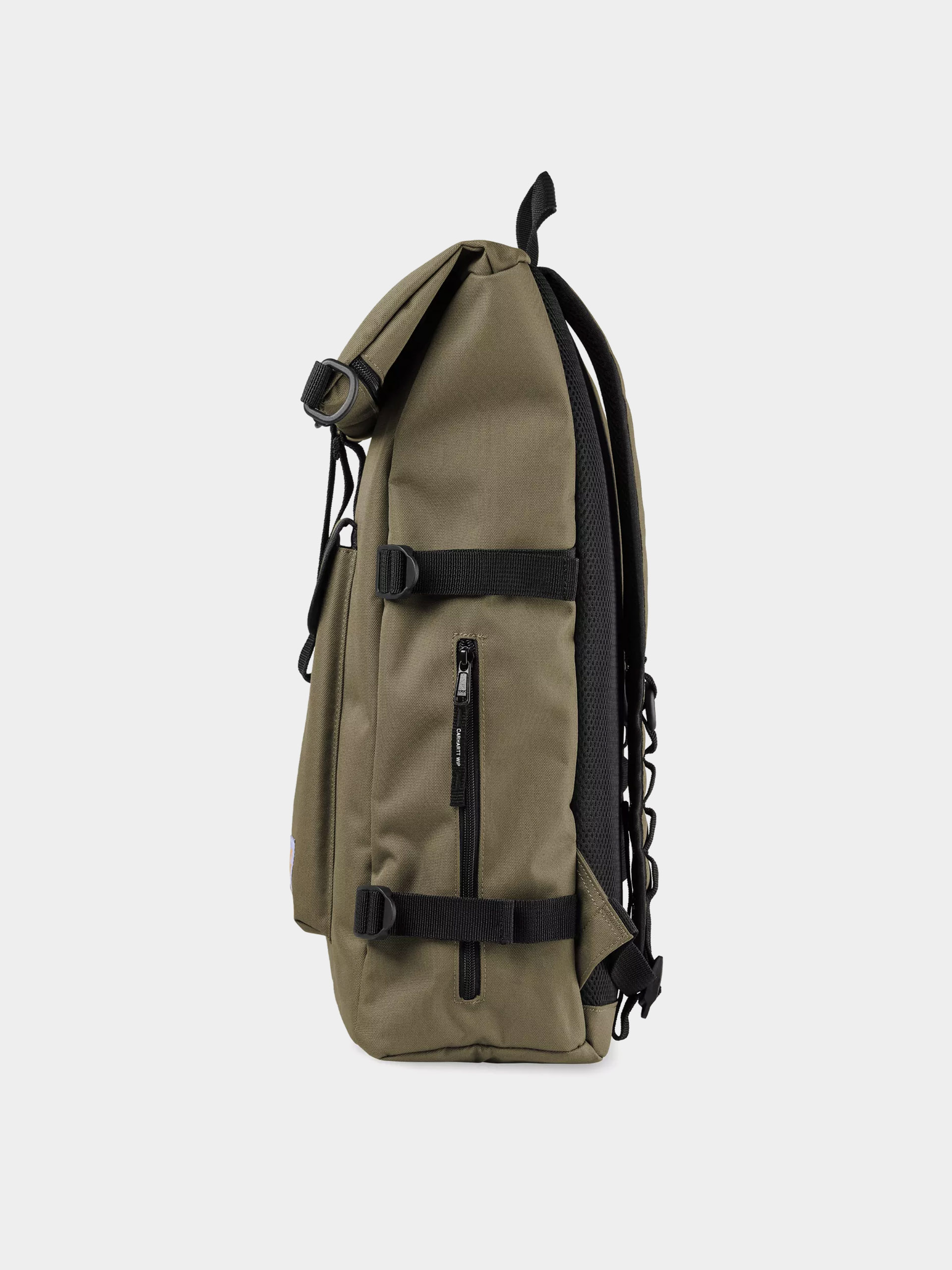 Раница Carhartt WIP Philis (brass)