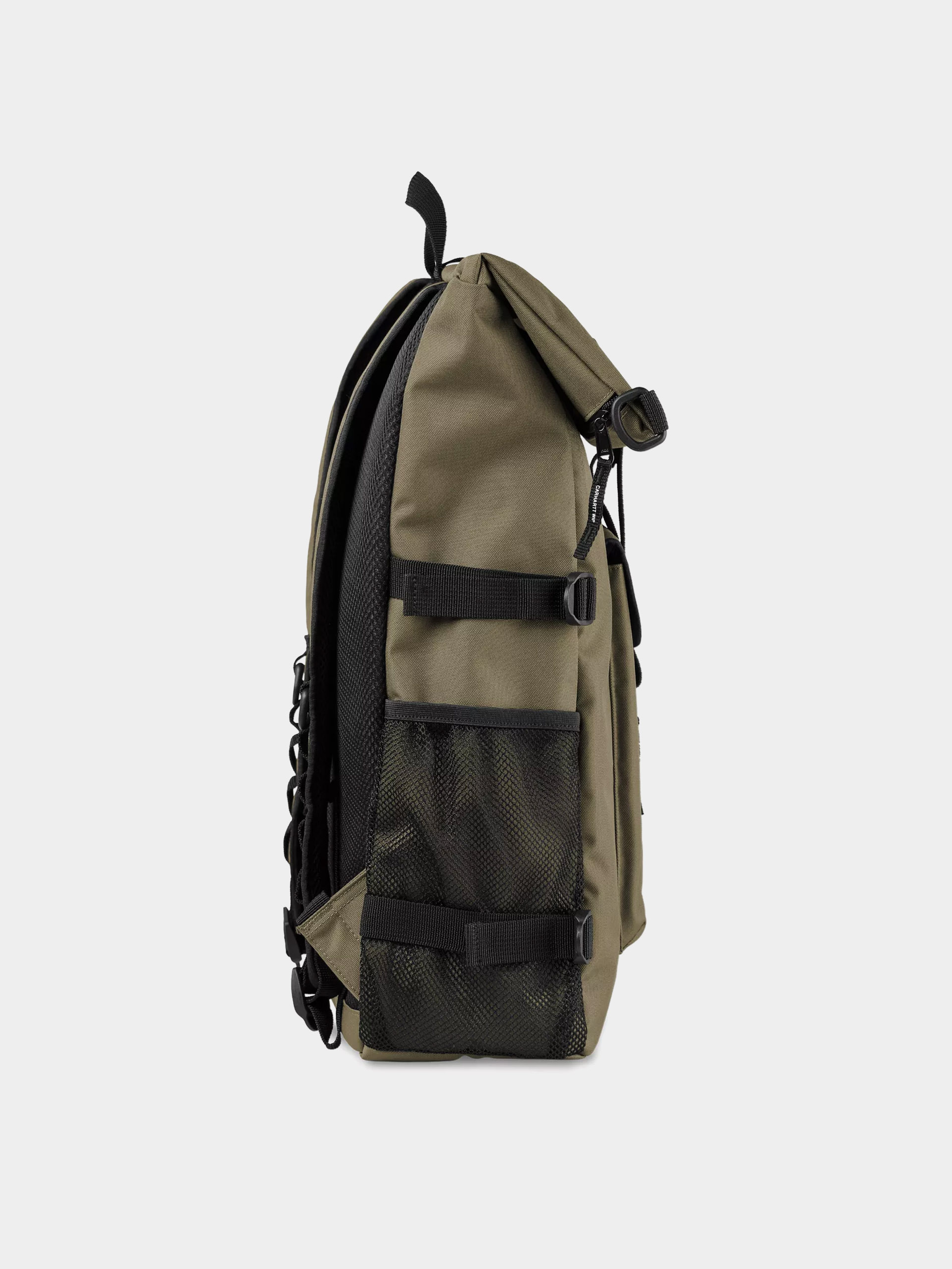 Раница Carhartt WIP Philis (brass)