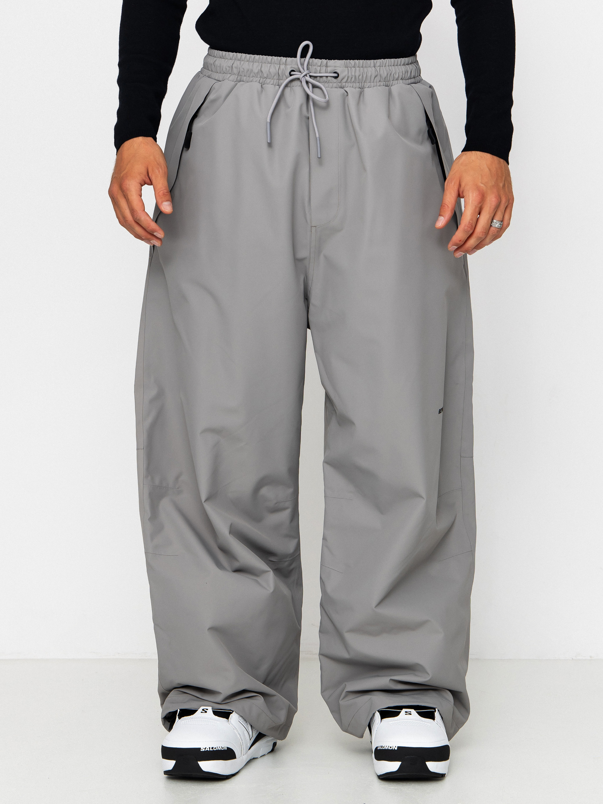 Сноуборд панталони Beyond Medals Park