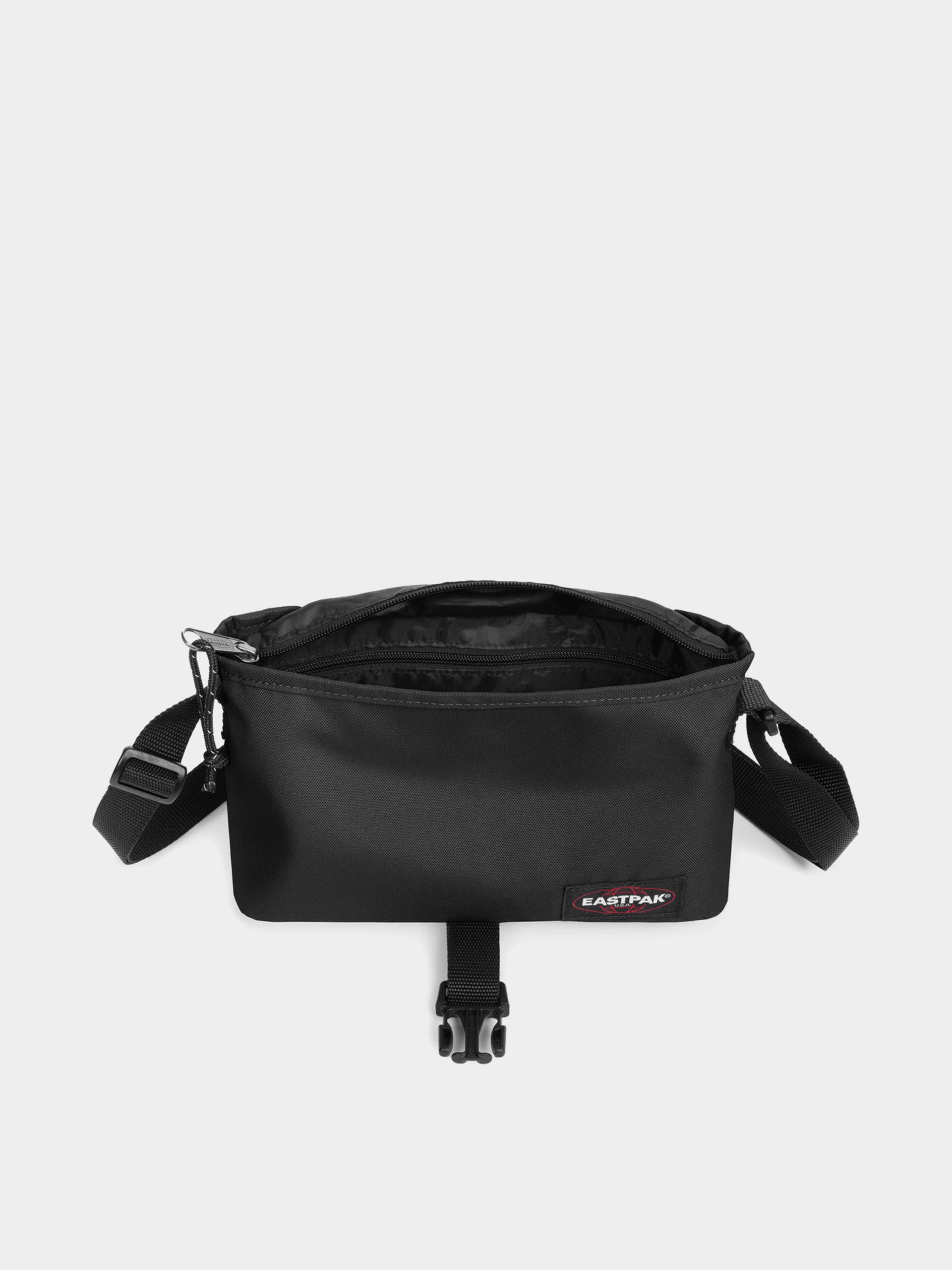 Чанта Eastpak Pouch Bag (black)