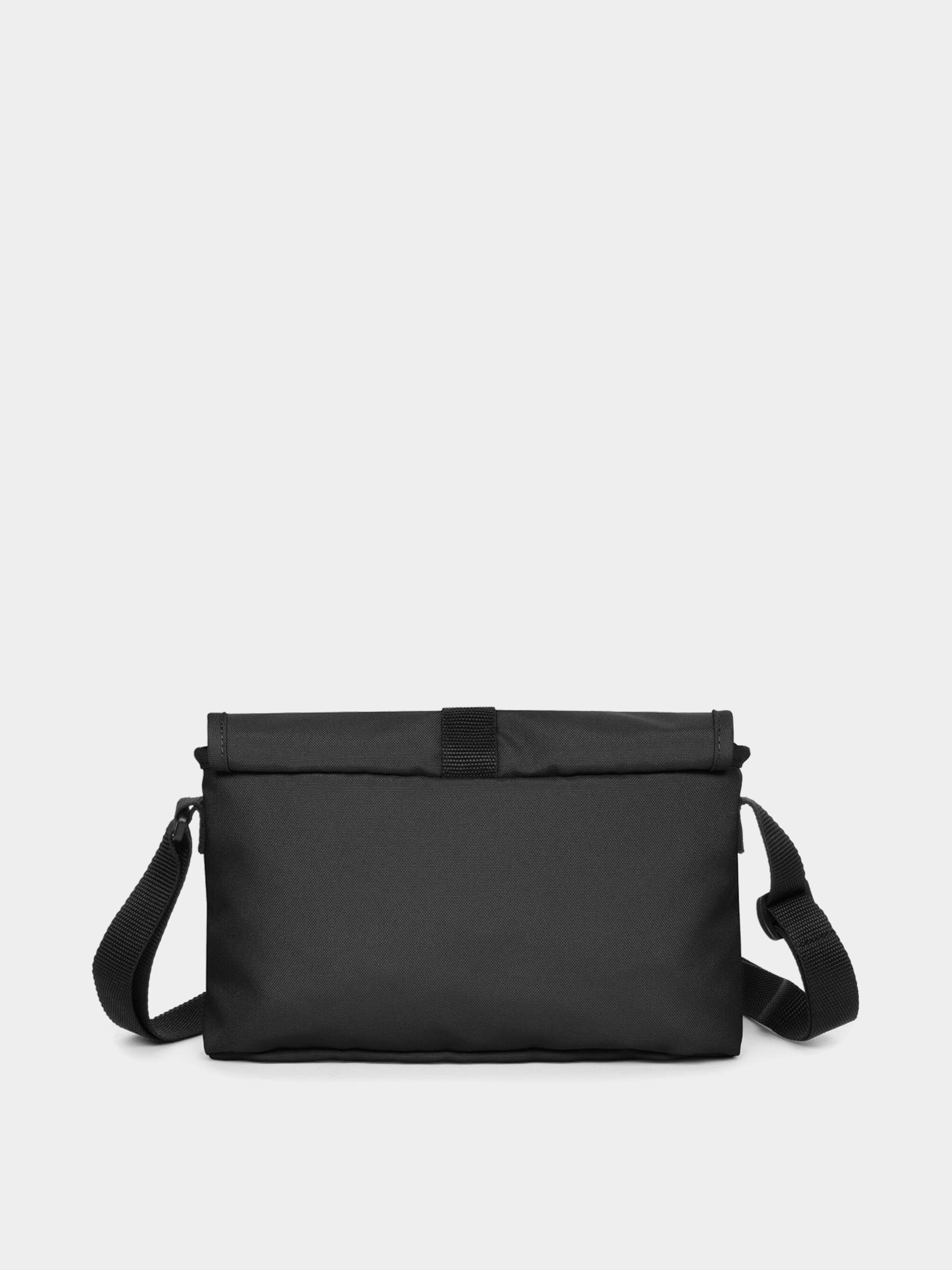 Чанта Eastpak Pouch Bag (black)