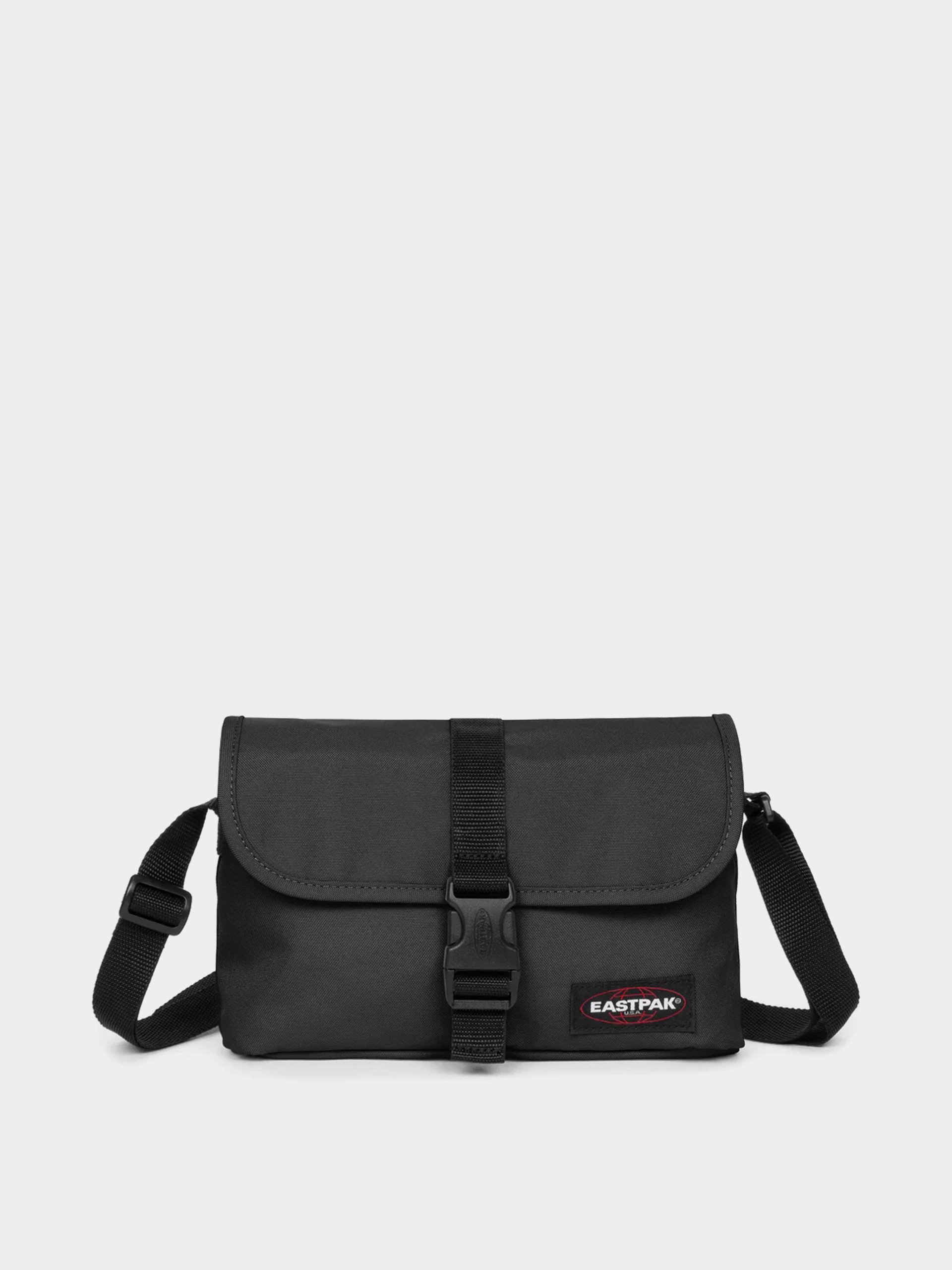 Чанта Eastpak Pouch Bag