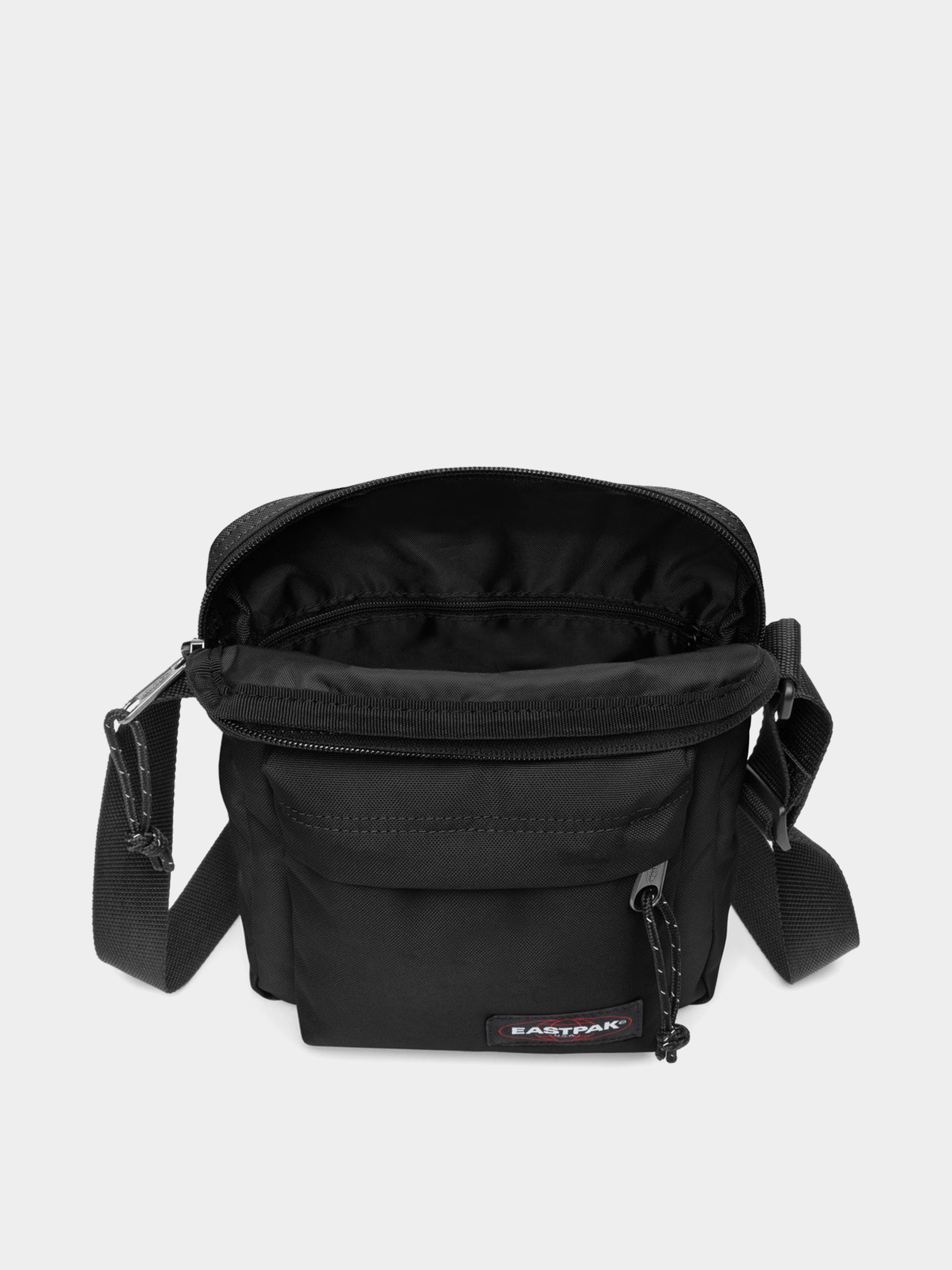 Чантичка Eastpak Arcade Mini Bag (black)