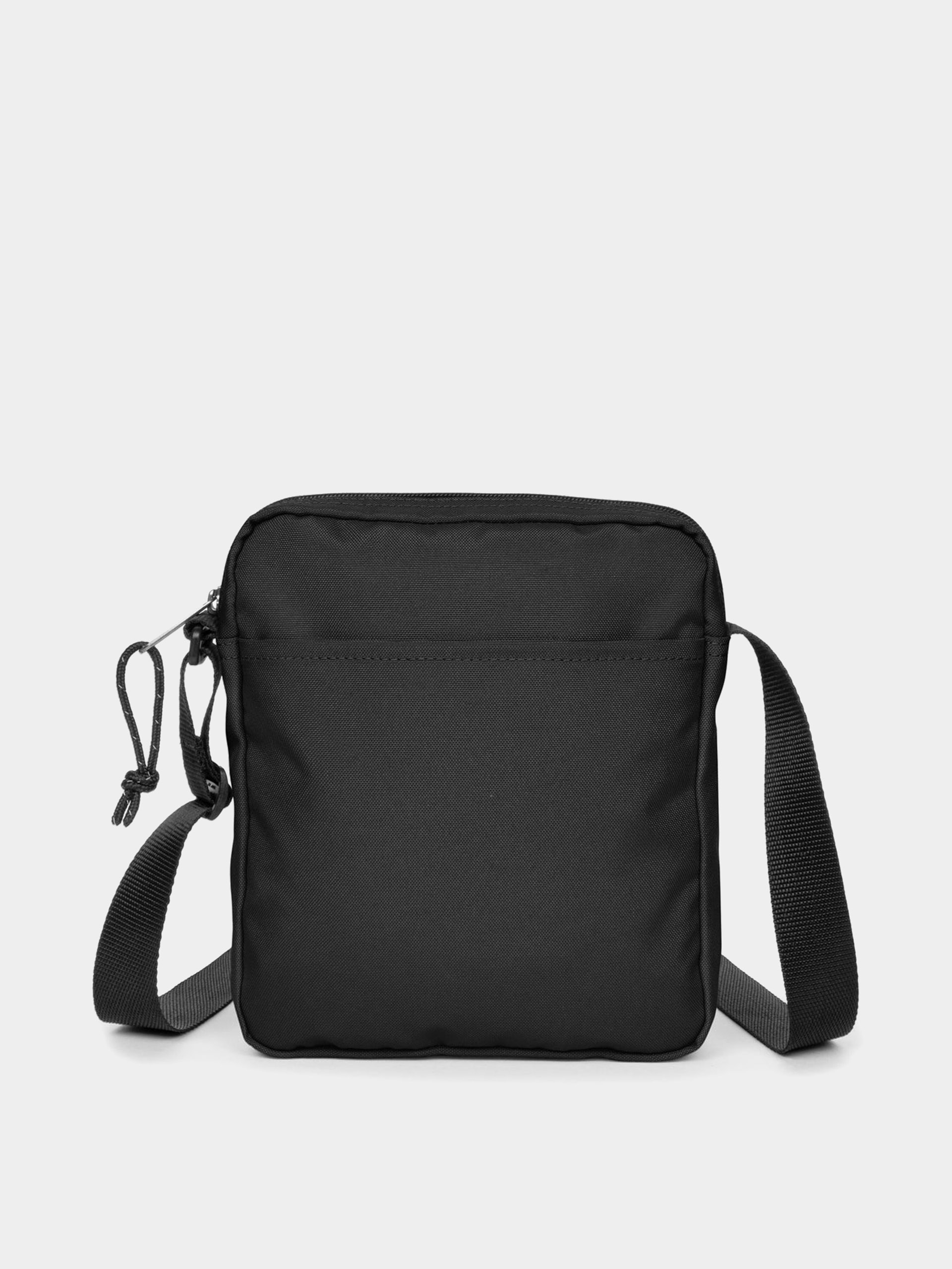 Чантичка Eastpak Arcade Mini Bag (black)