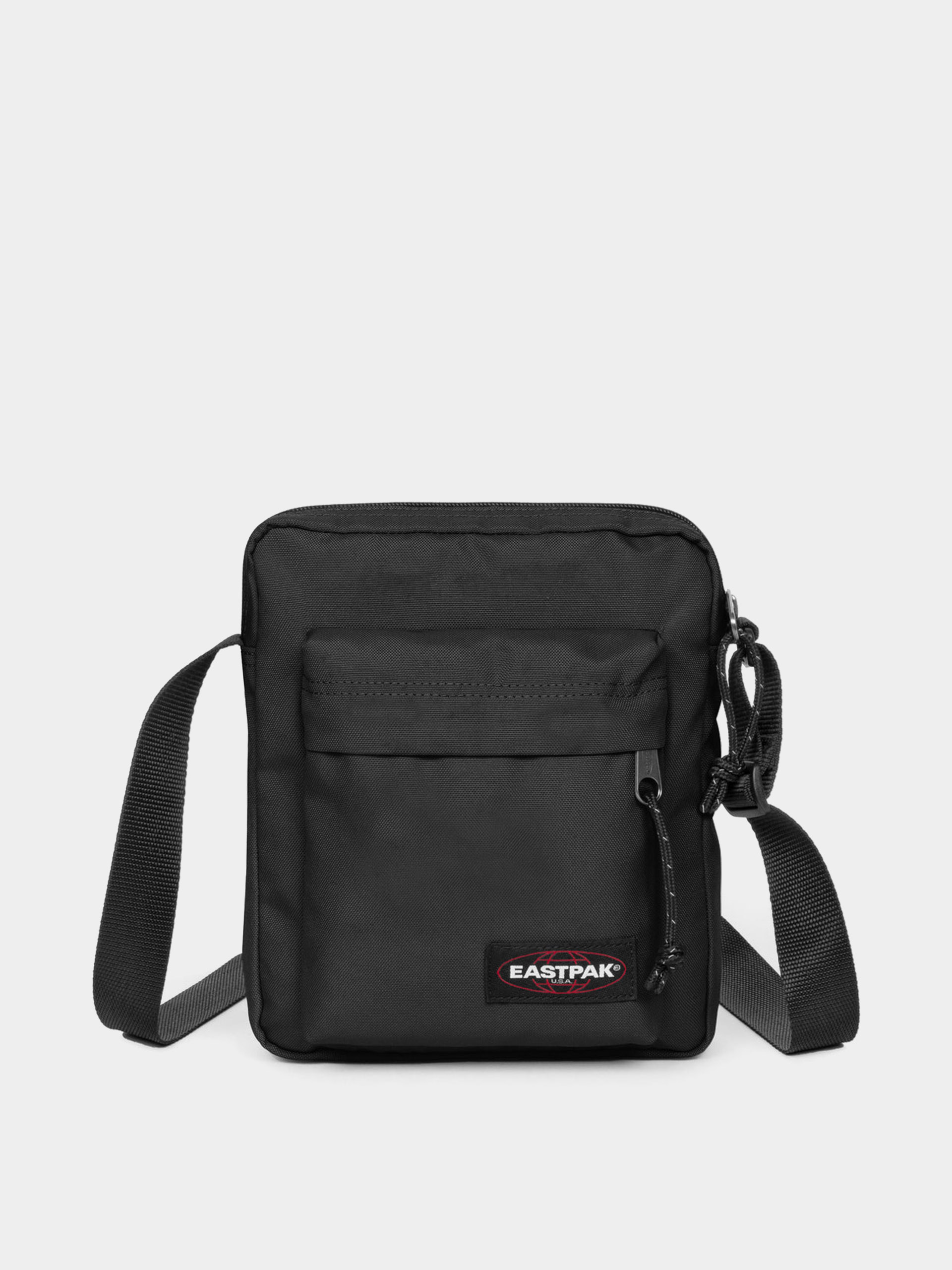 Чантичка Eastpak Arcade Mini Bag