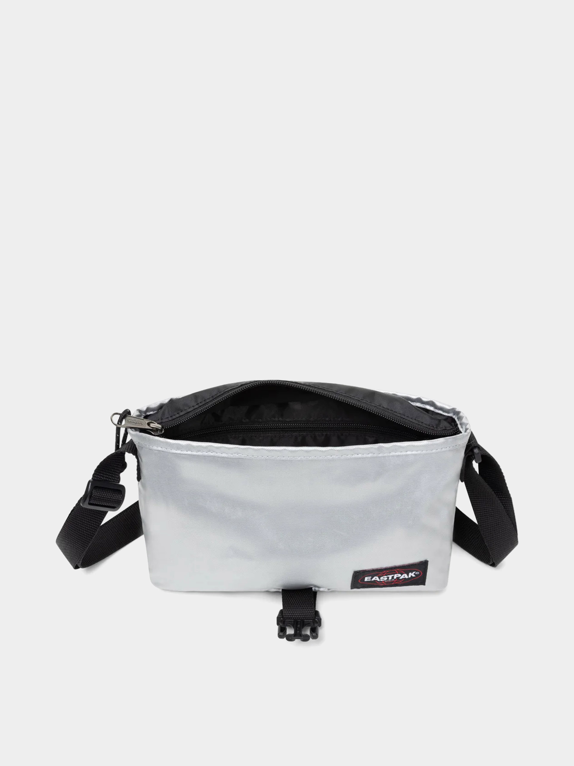 Чантичка Eastpak Pouch Bag (space silver)