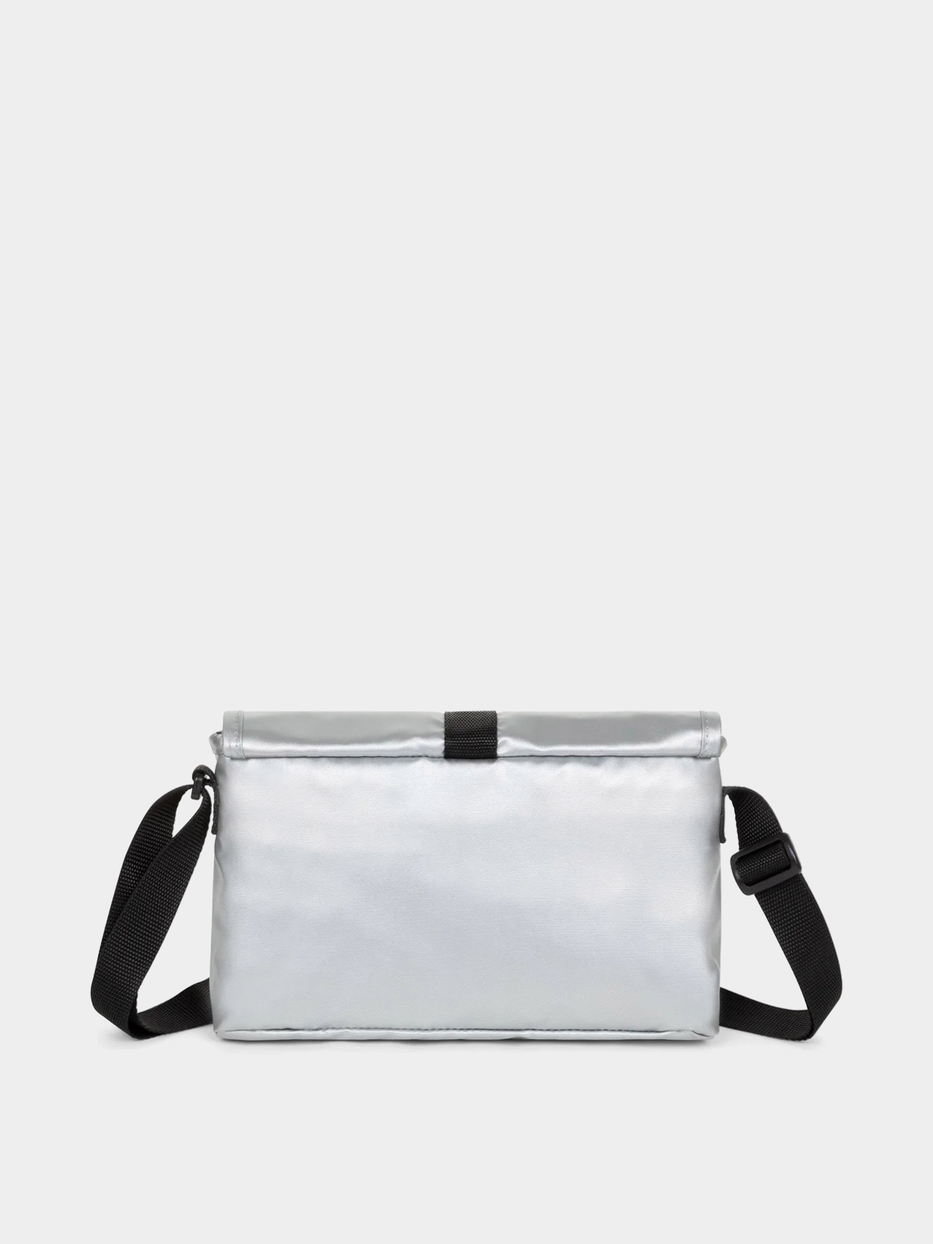 Чантичка Eastpak Pouch Bag (space silver)
