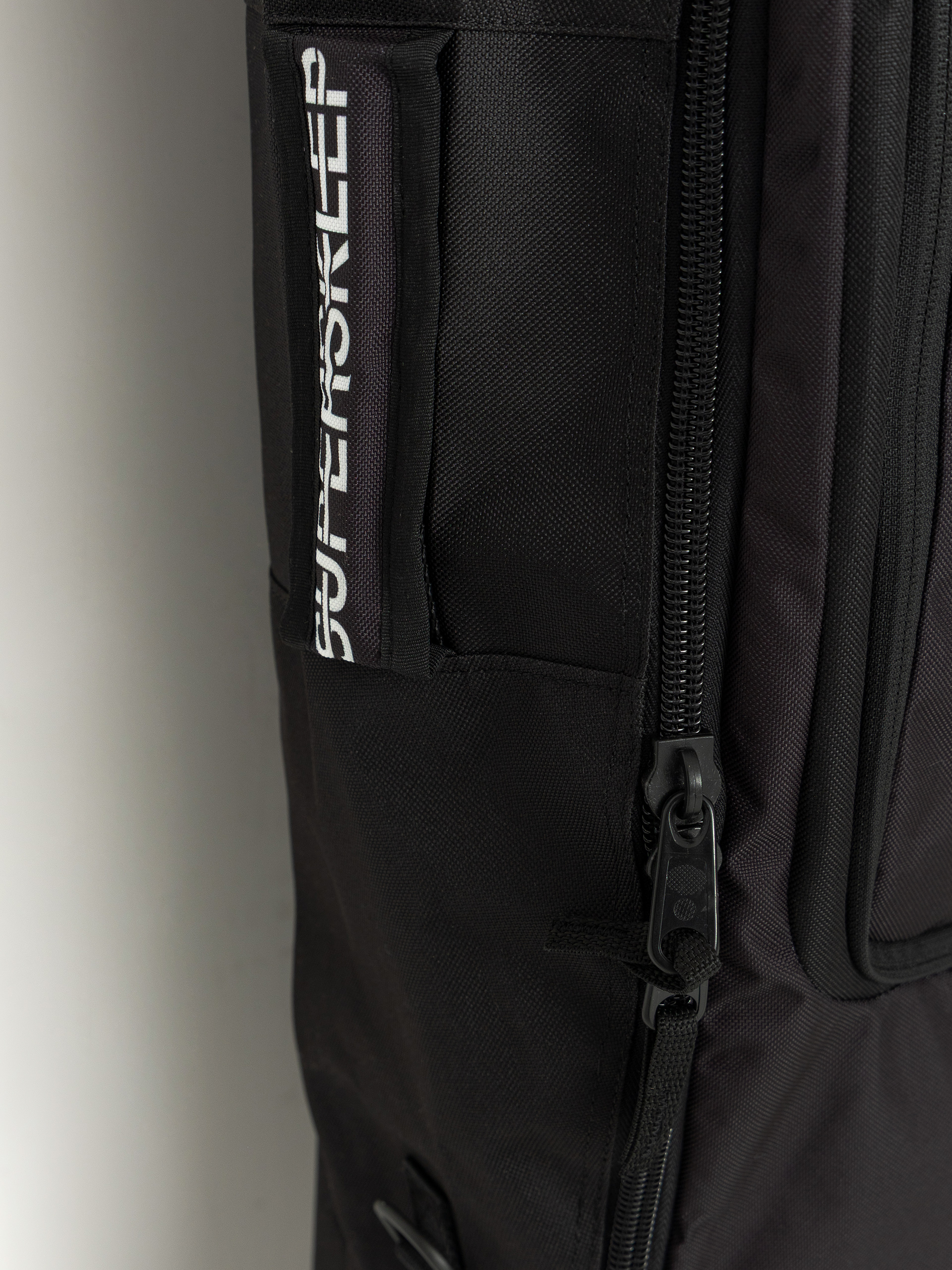 Ски калъф Supersklep Board Bag (black irtw)