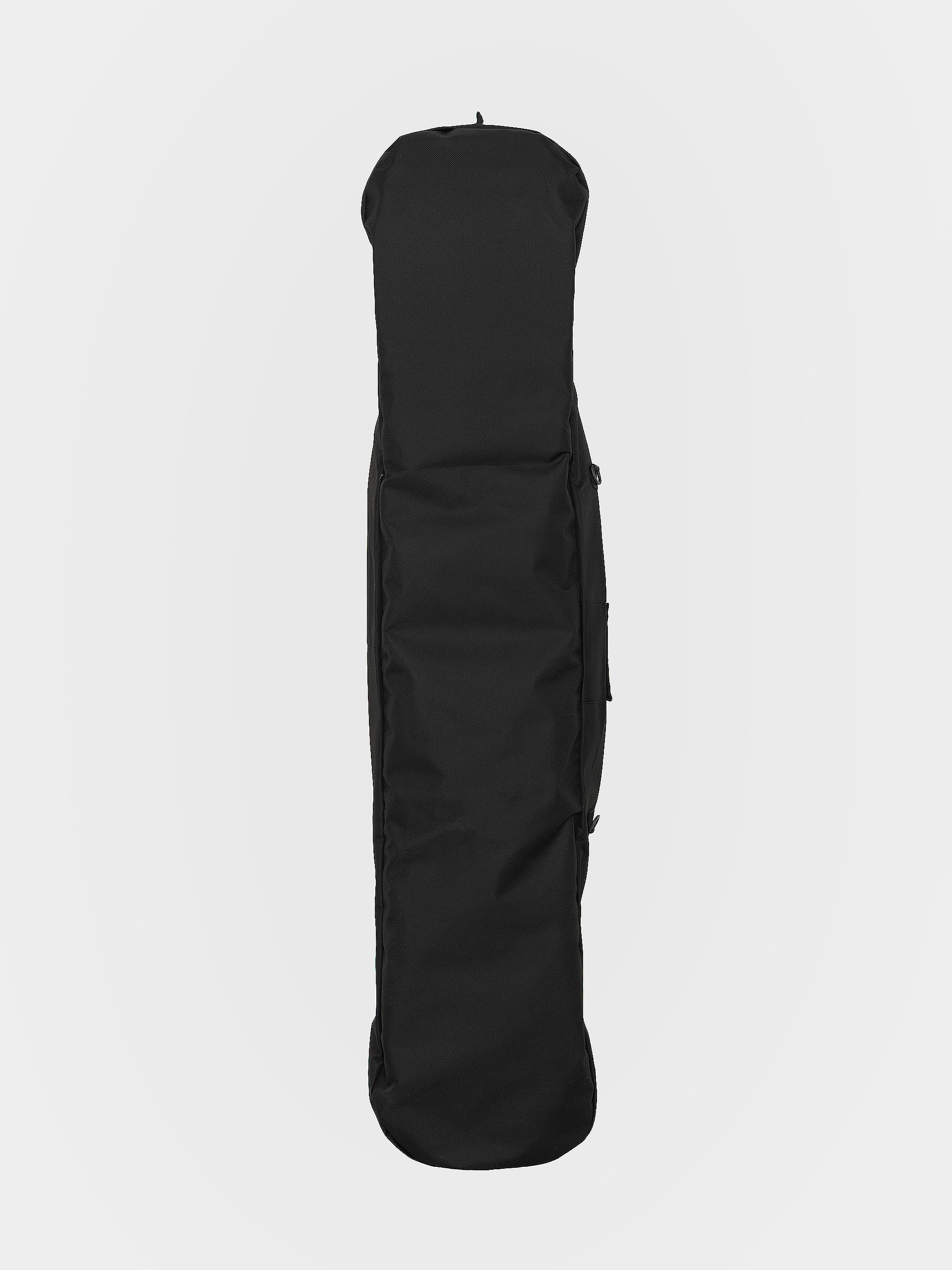 Ски калъф Supersklep Board Bag (black irtw)
