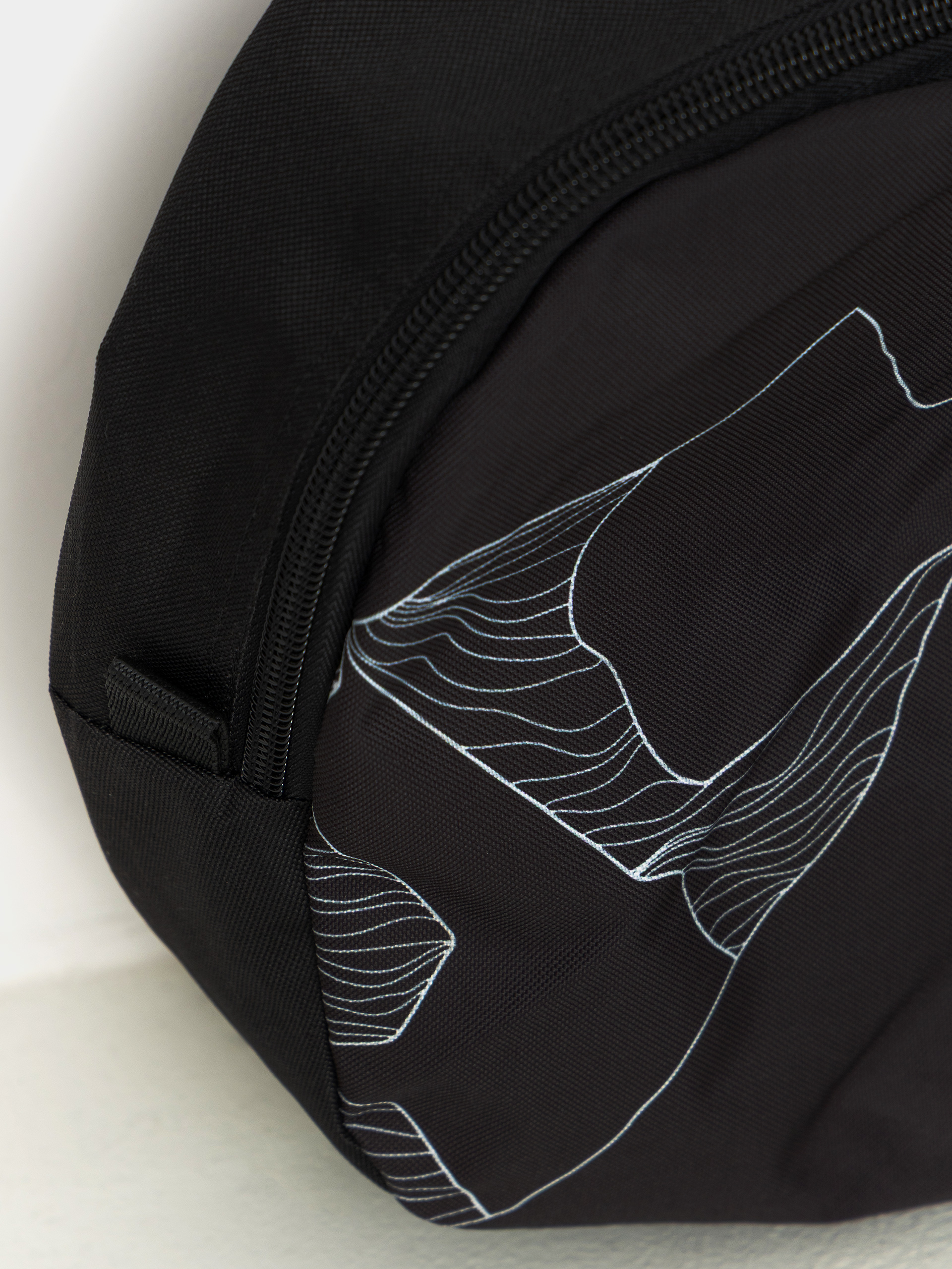 Ски калъф Supersklep Board Bag (black irtw)