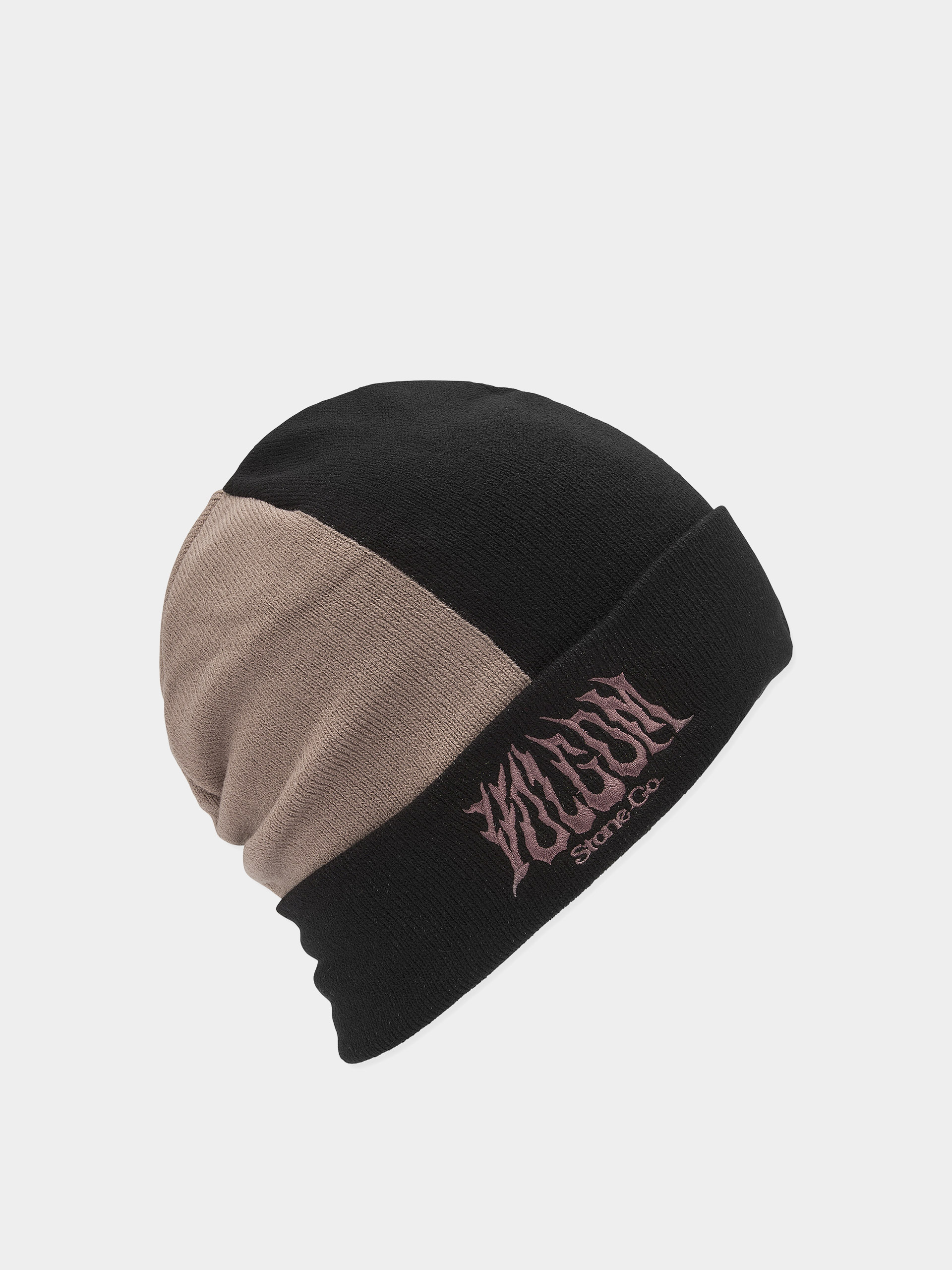 Шапка Volcom Stone Funk