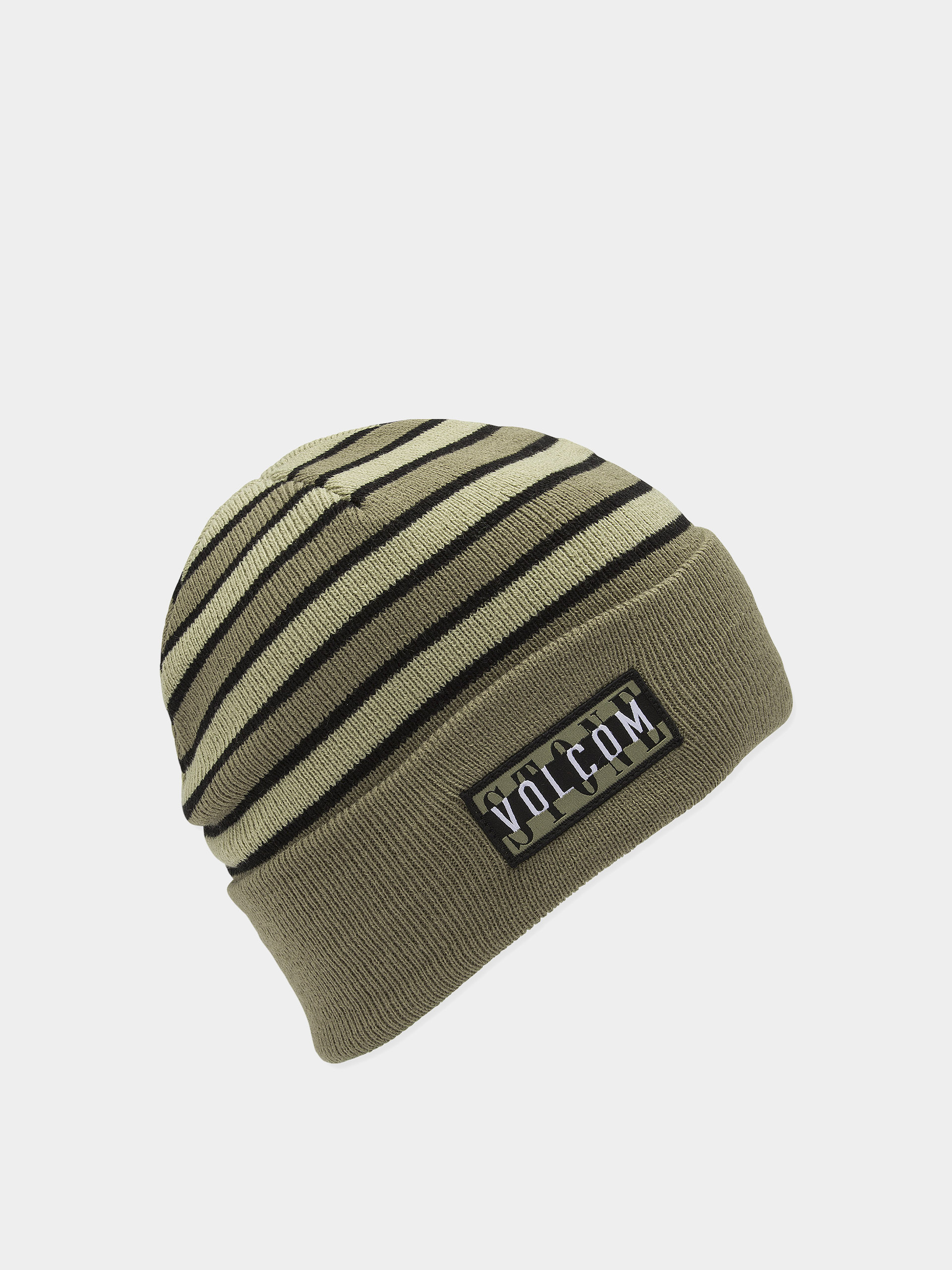 Шапка Volcom Stone Funk