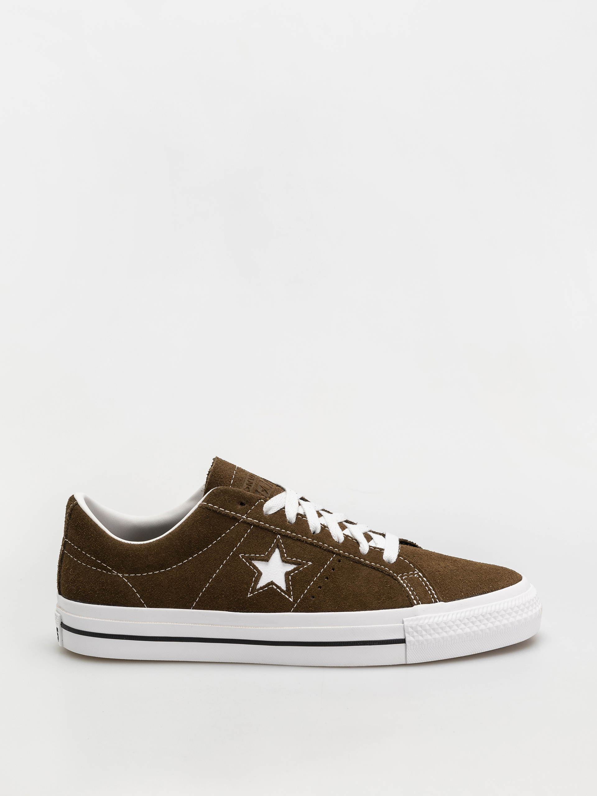 Обувки Converse One Star Pro