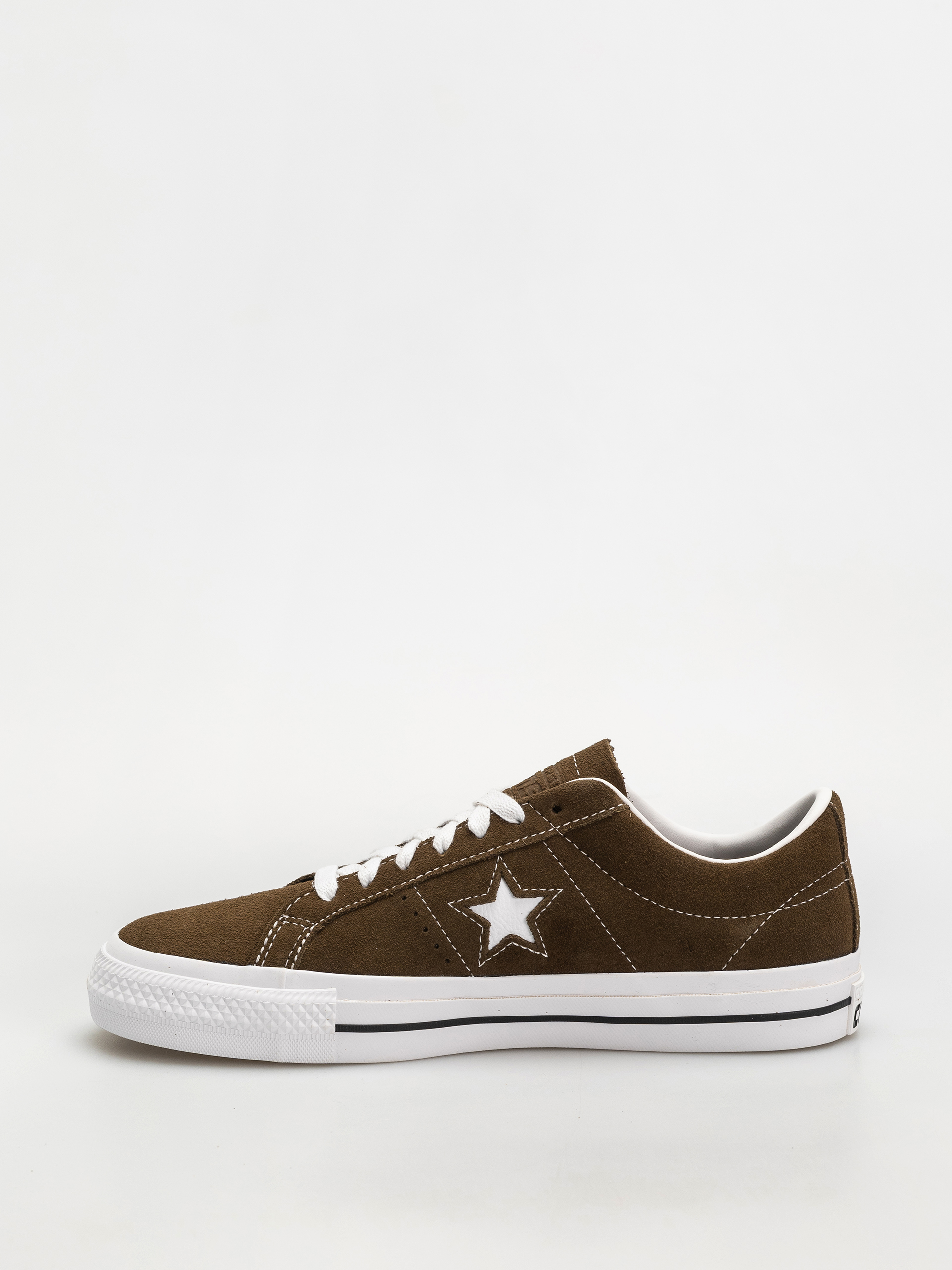 Обувки Converse One Star Pro (surplus olive/olive/white)