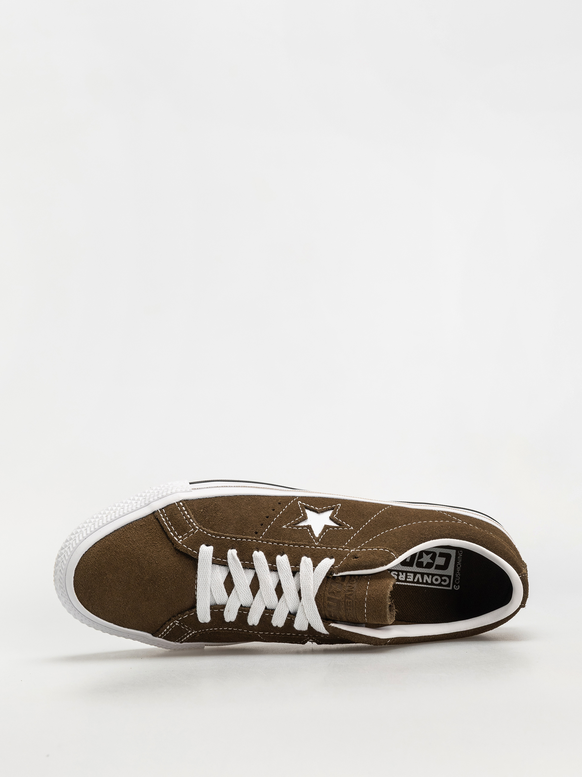 Обувки Converse One Star Pro (surplus olive/olive/white)