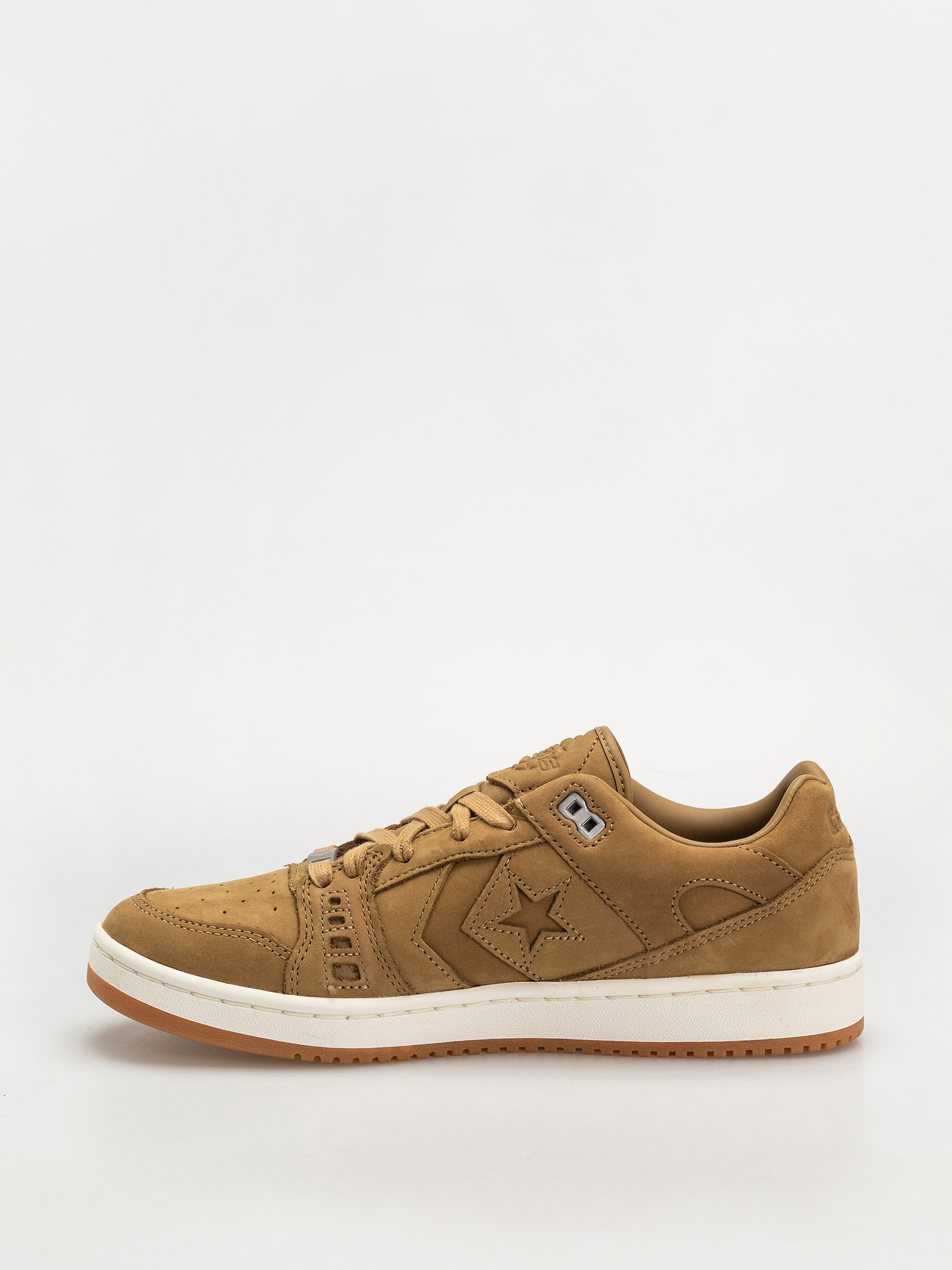 Обувки Converse As-1 Pro (dijon/egret/dijon)