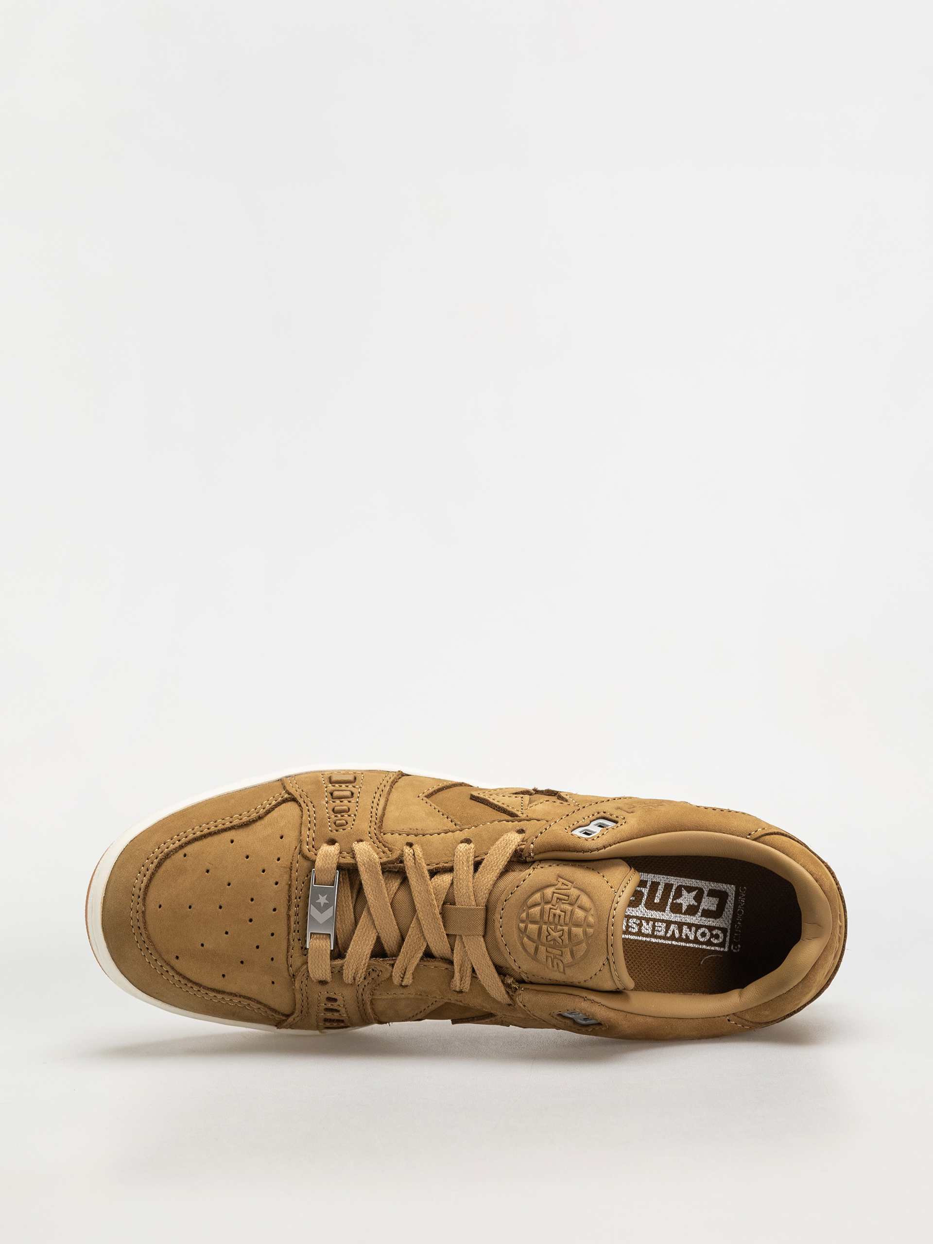 Обувки Converse As-1 Pro (dijon/egret/dijon)