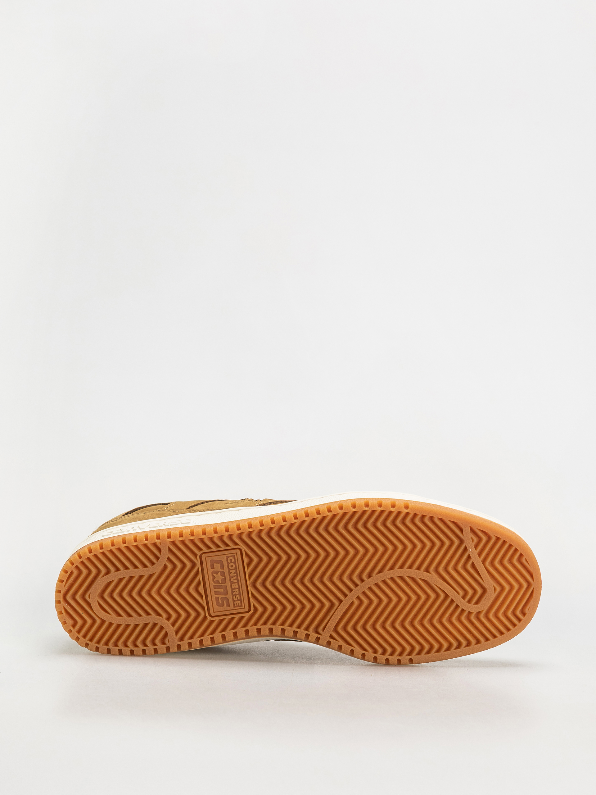 Обувки Converse As-1 Pro (dijon/egret/dijon)