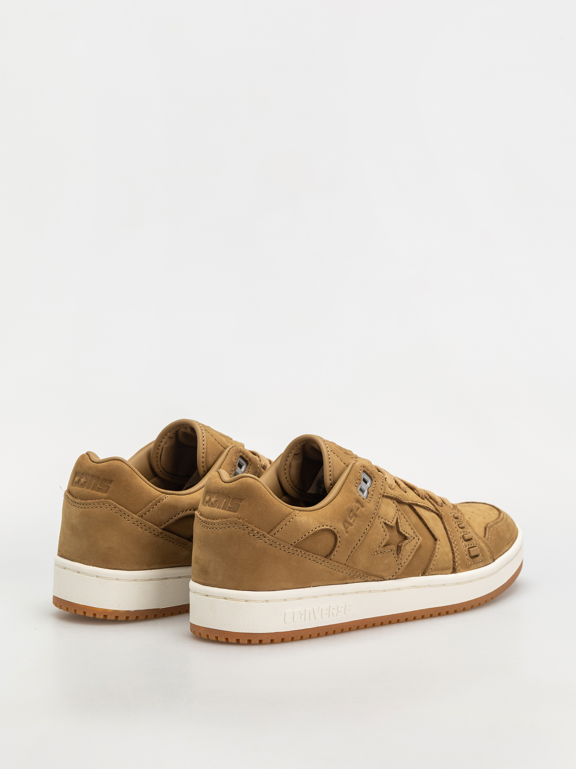 Обувки Converse As-1 Pro (dijon/egret/dijon)