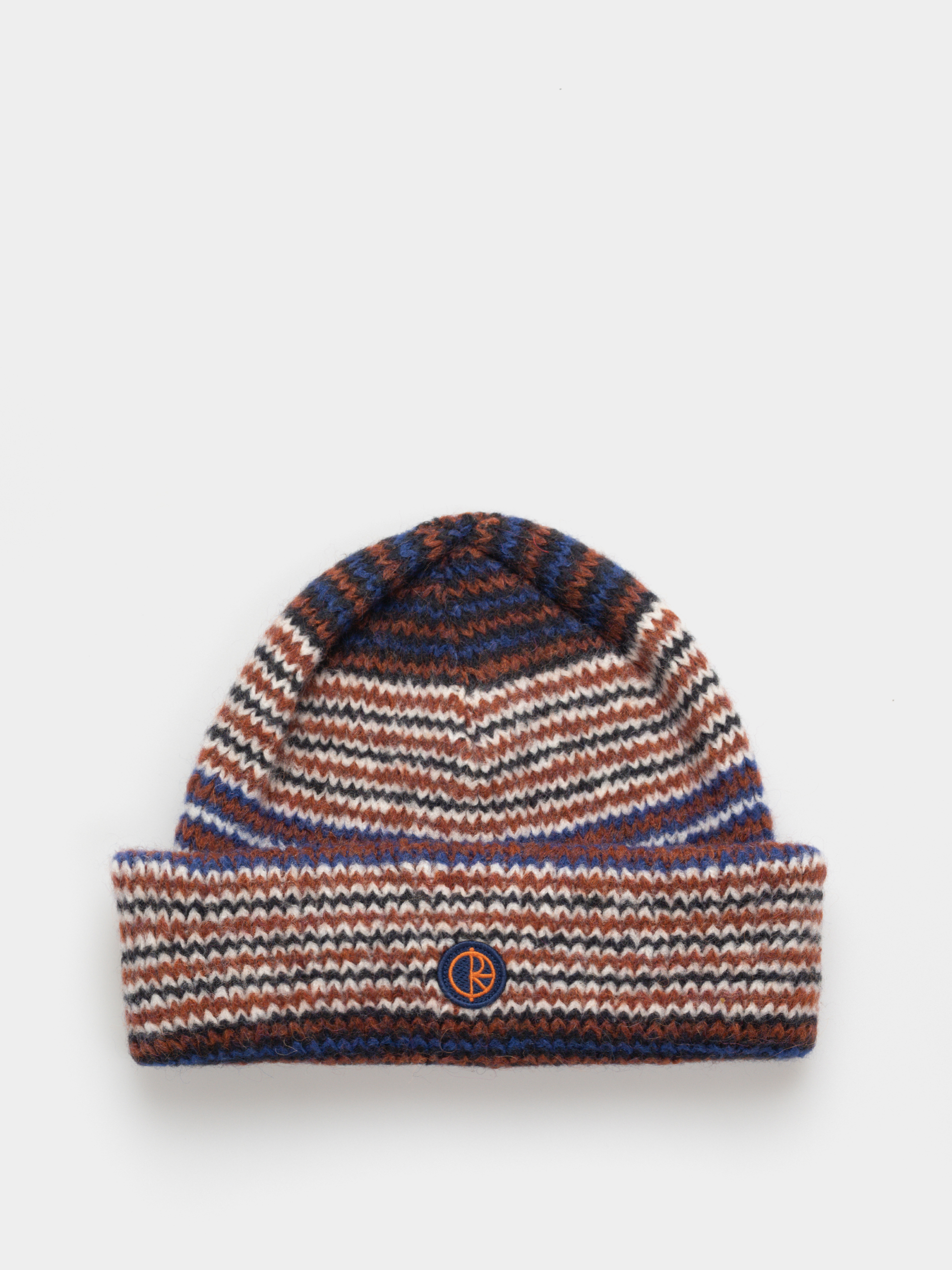 Шапка Polar Skate George