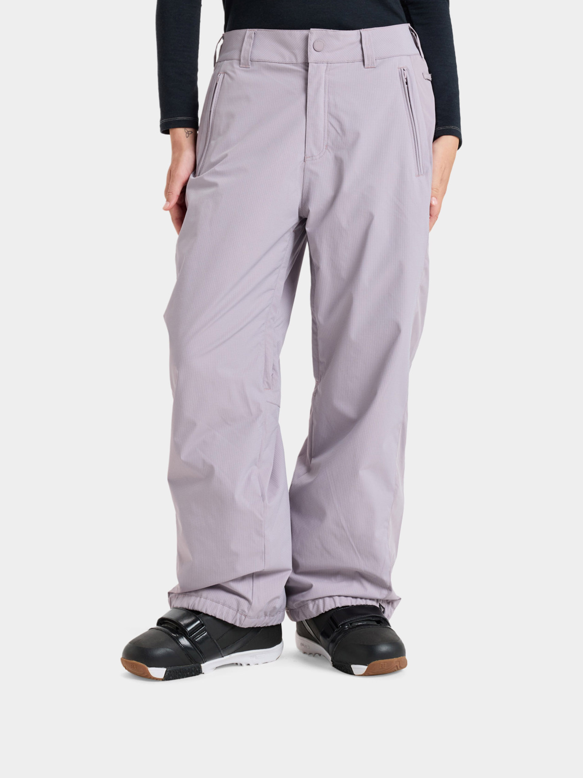 Сноуборд панталони Roxy Steeply Wmn