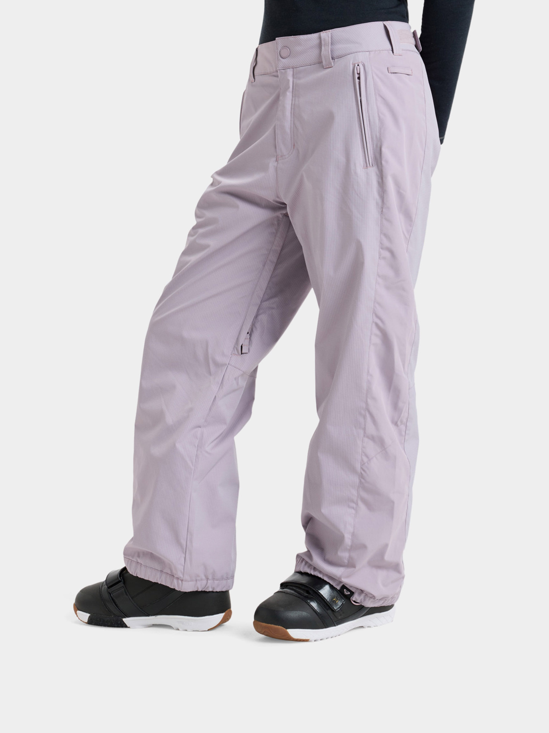 Дамско Сноуборд панталони Roxy Steeply (nirvana)