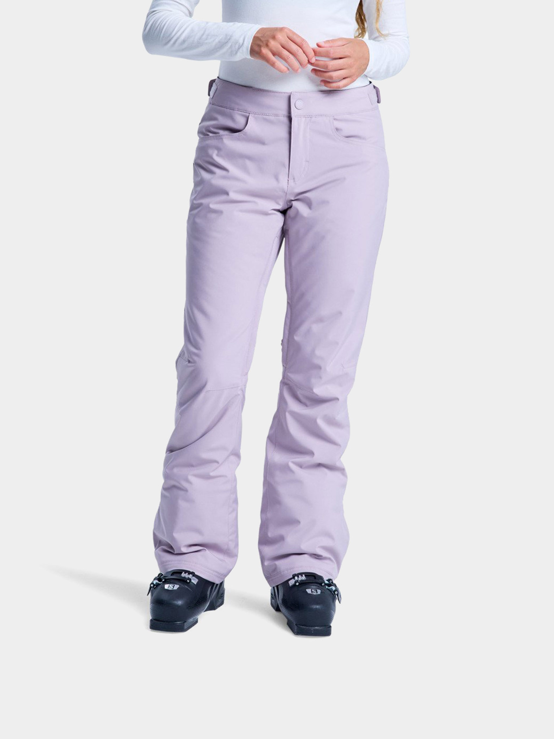 u0421u043du043eu0443u0431u043eu0440u0434 u043fu0430u043du0442u0430u043bu043eu043du0438 Roxy Backyard Wmn (nirvana)