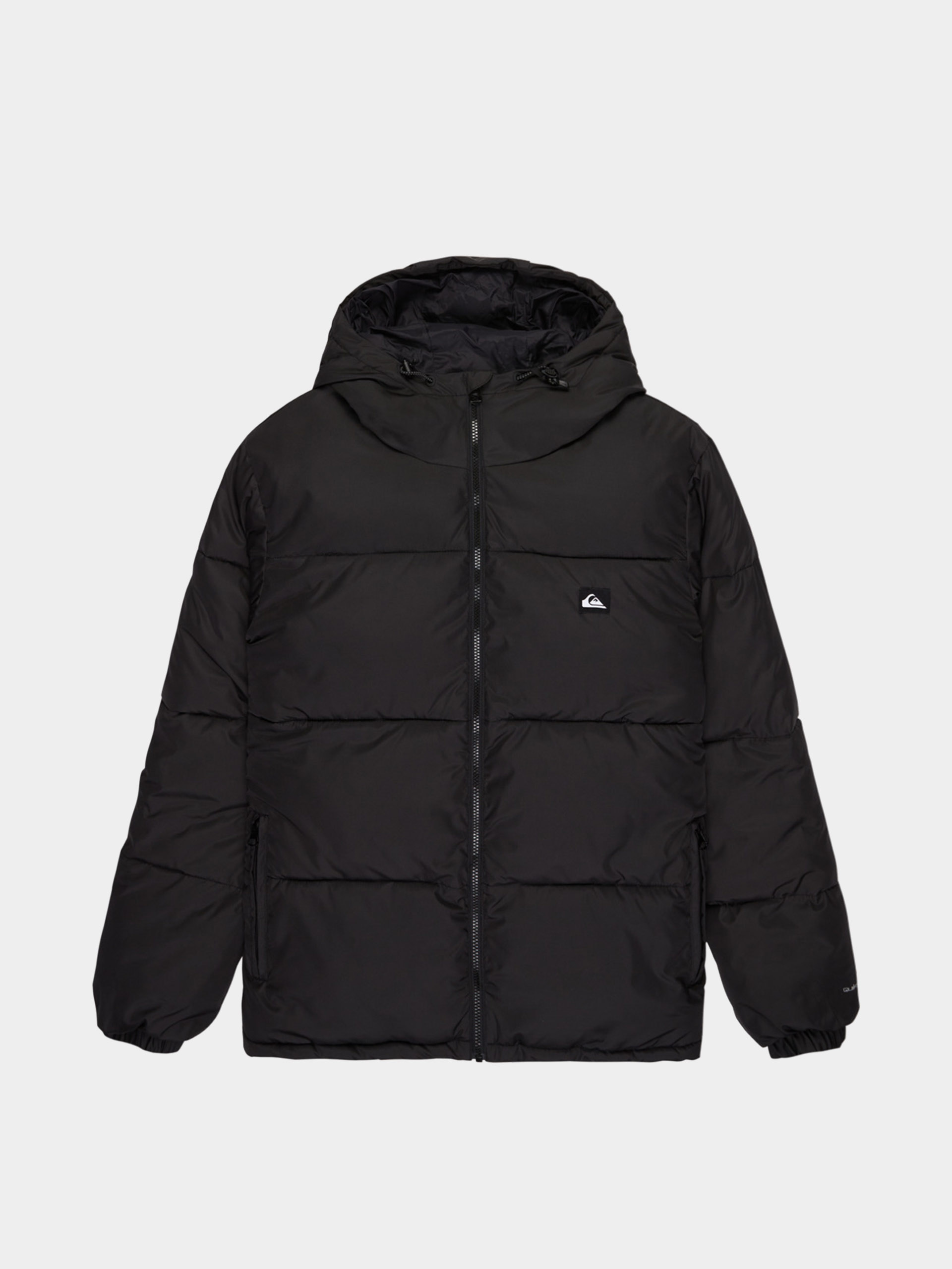 Яке Quiksilver Cold Days