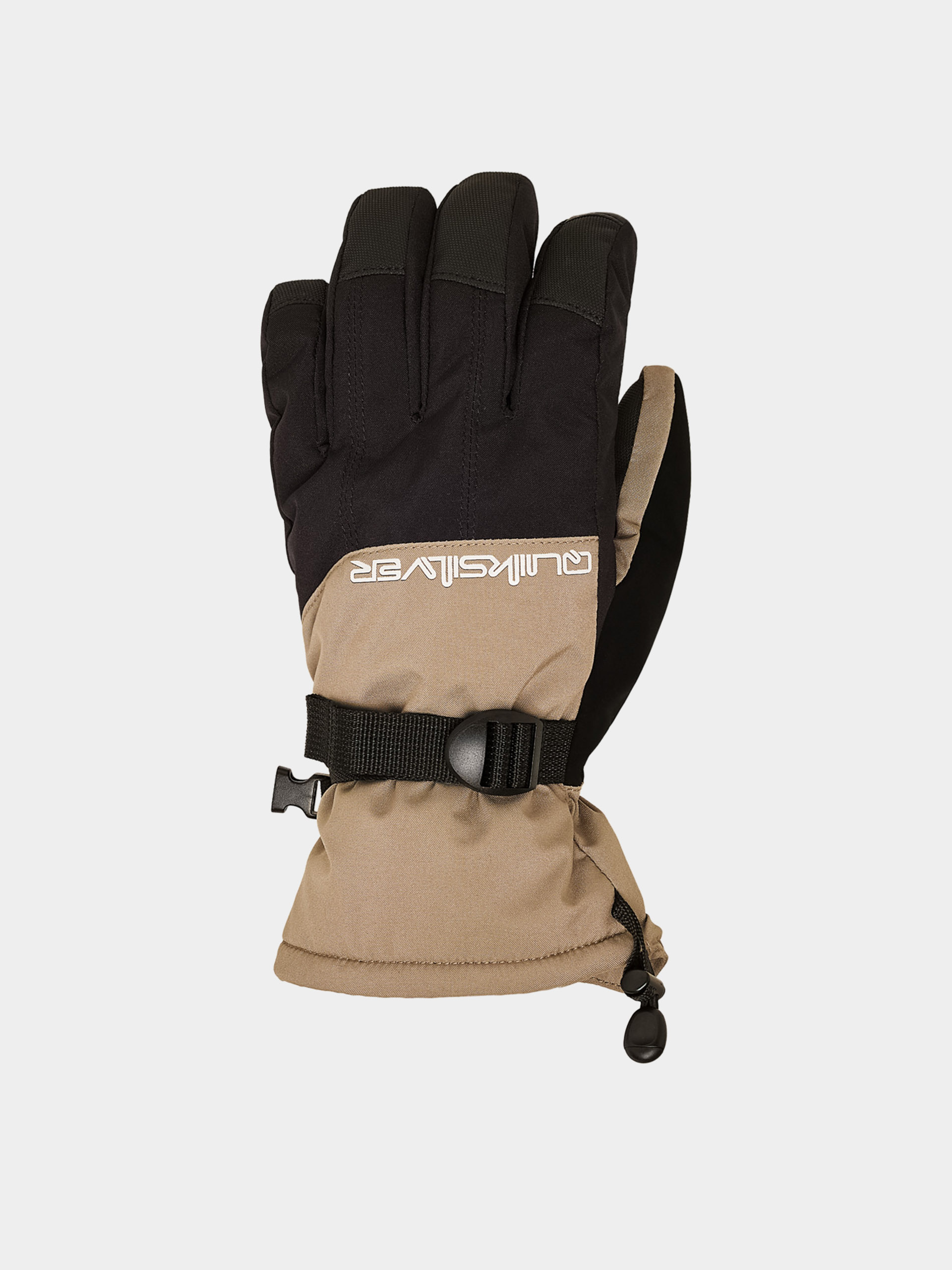 Ръкавици Quiksilver Mission Glove (fallen rock)